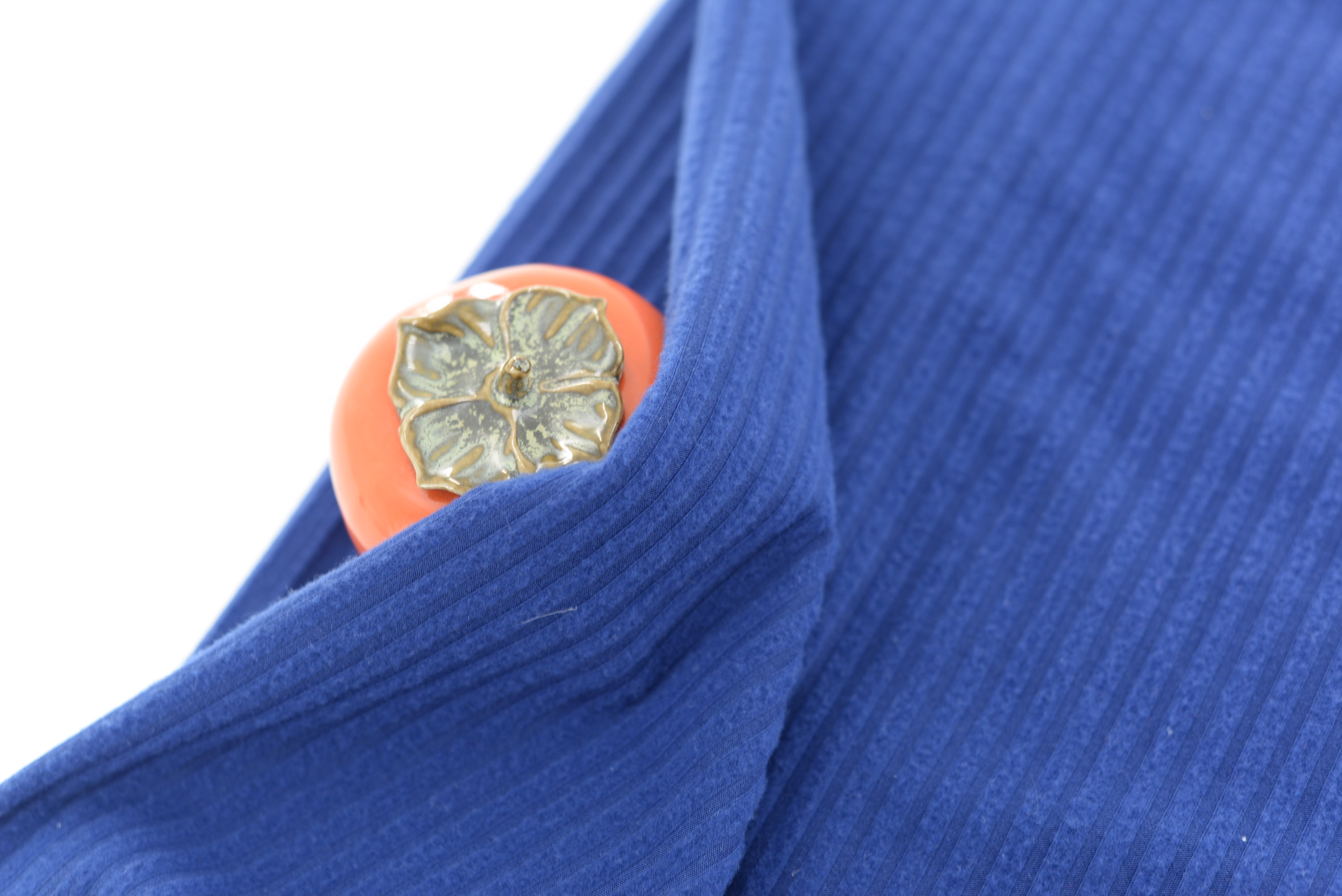 LX-P-12164 8*4 RIB BRUSH