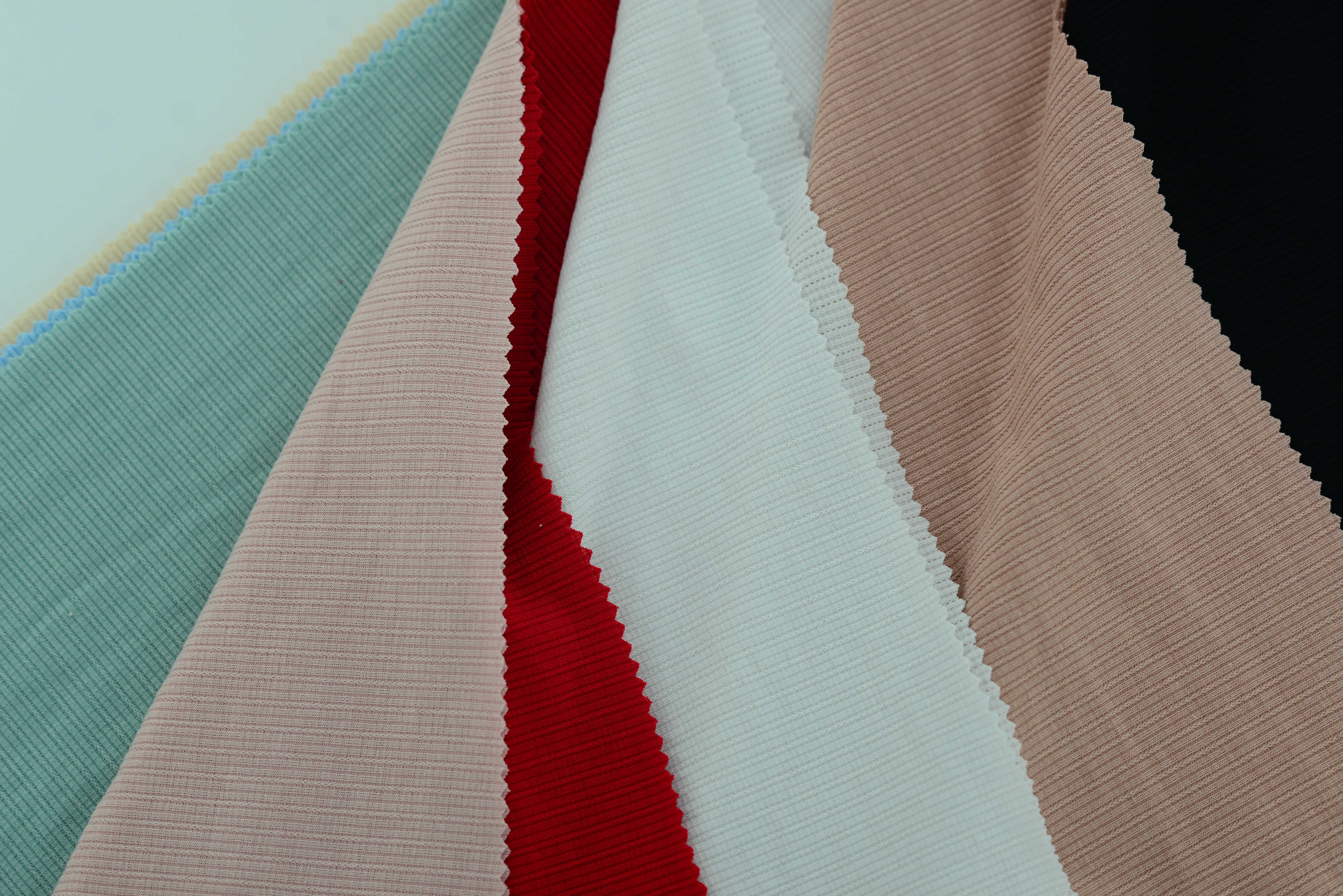 LX-P-12062 TR JACQUARD RIB