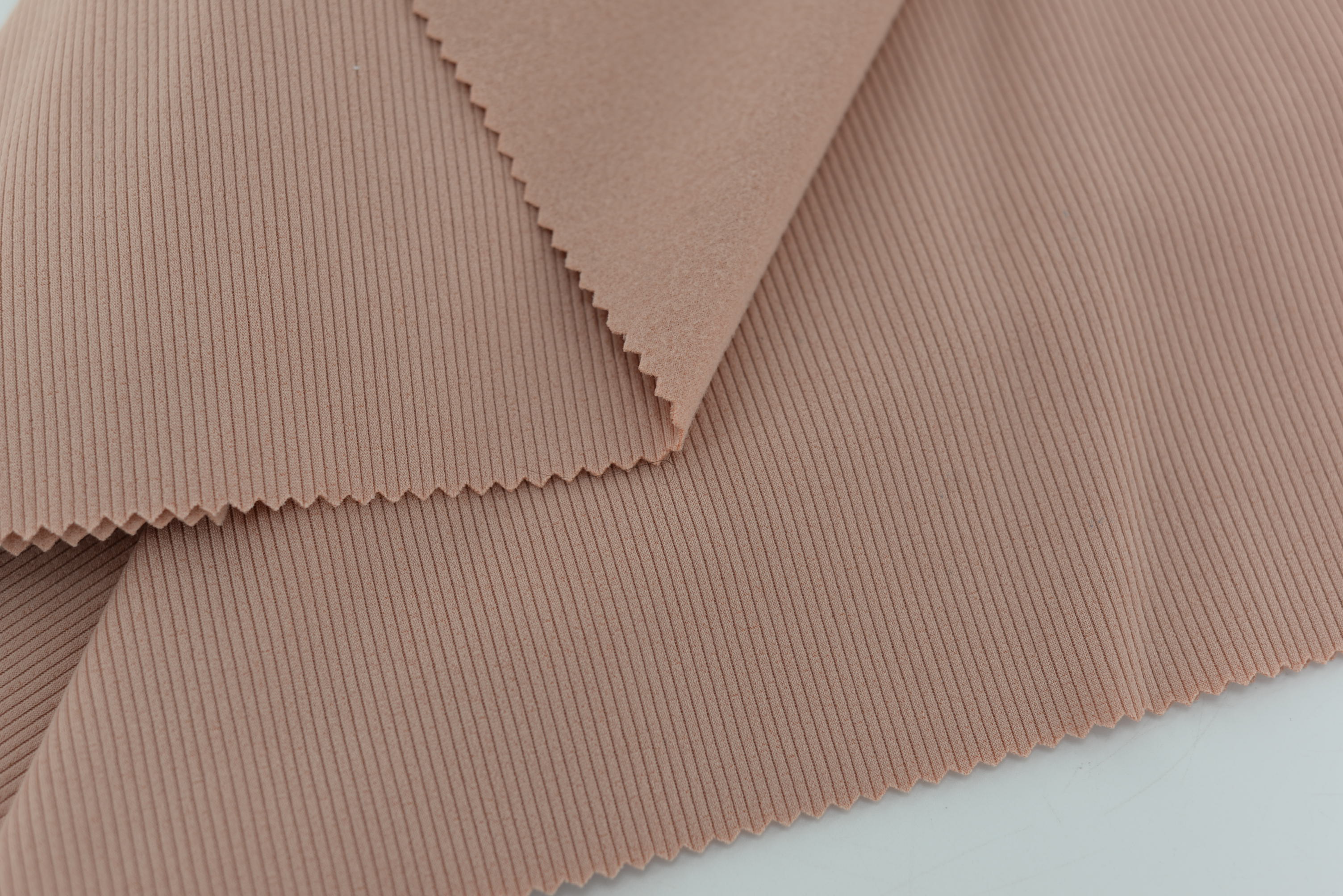 LX-P-12160 BUBBLE RIB ONE SIDE BRUSH