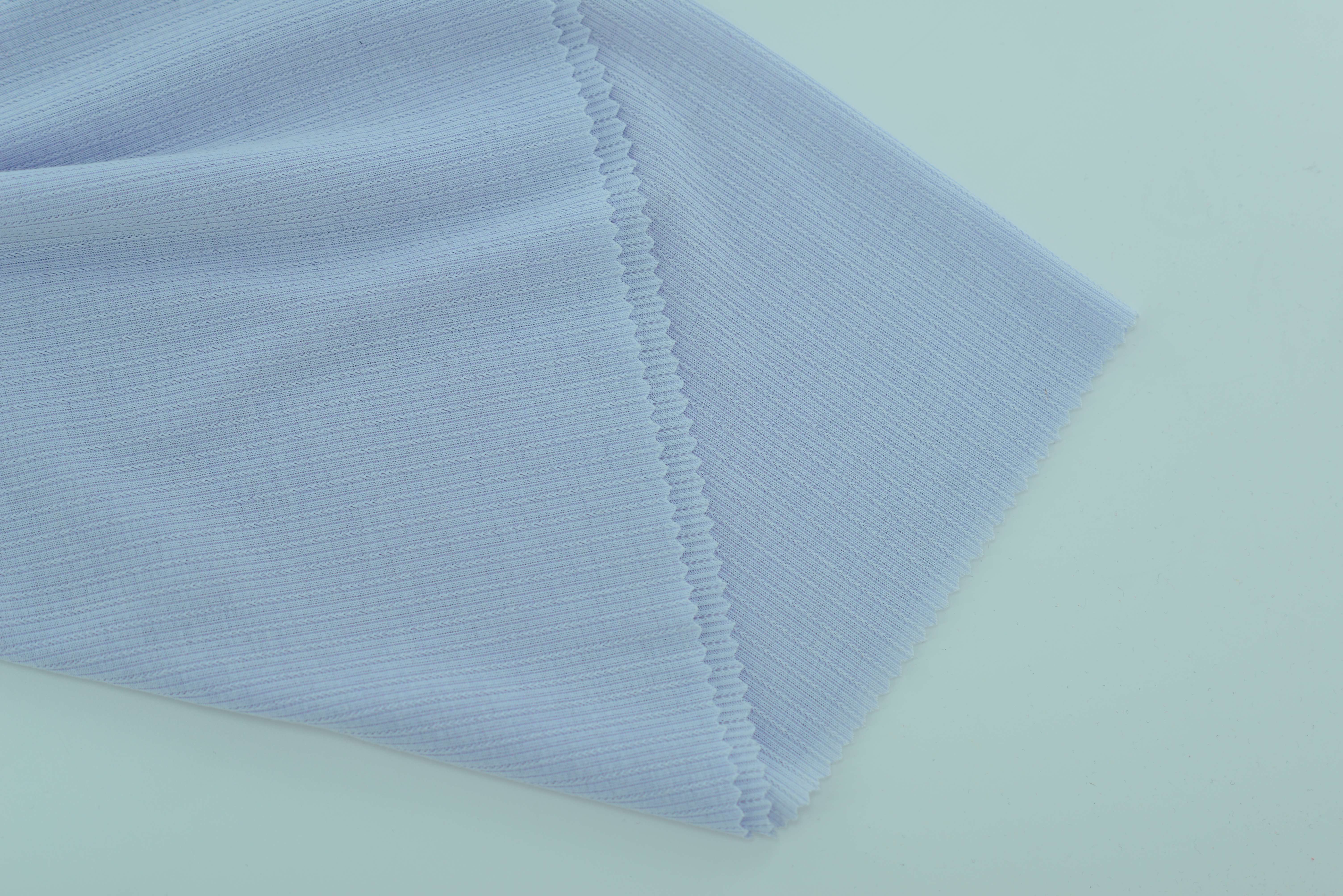 LX-P-12062 TR JACQUARD RIB