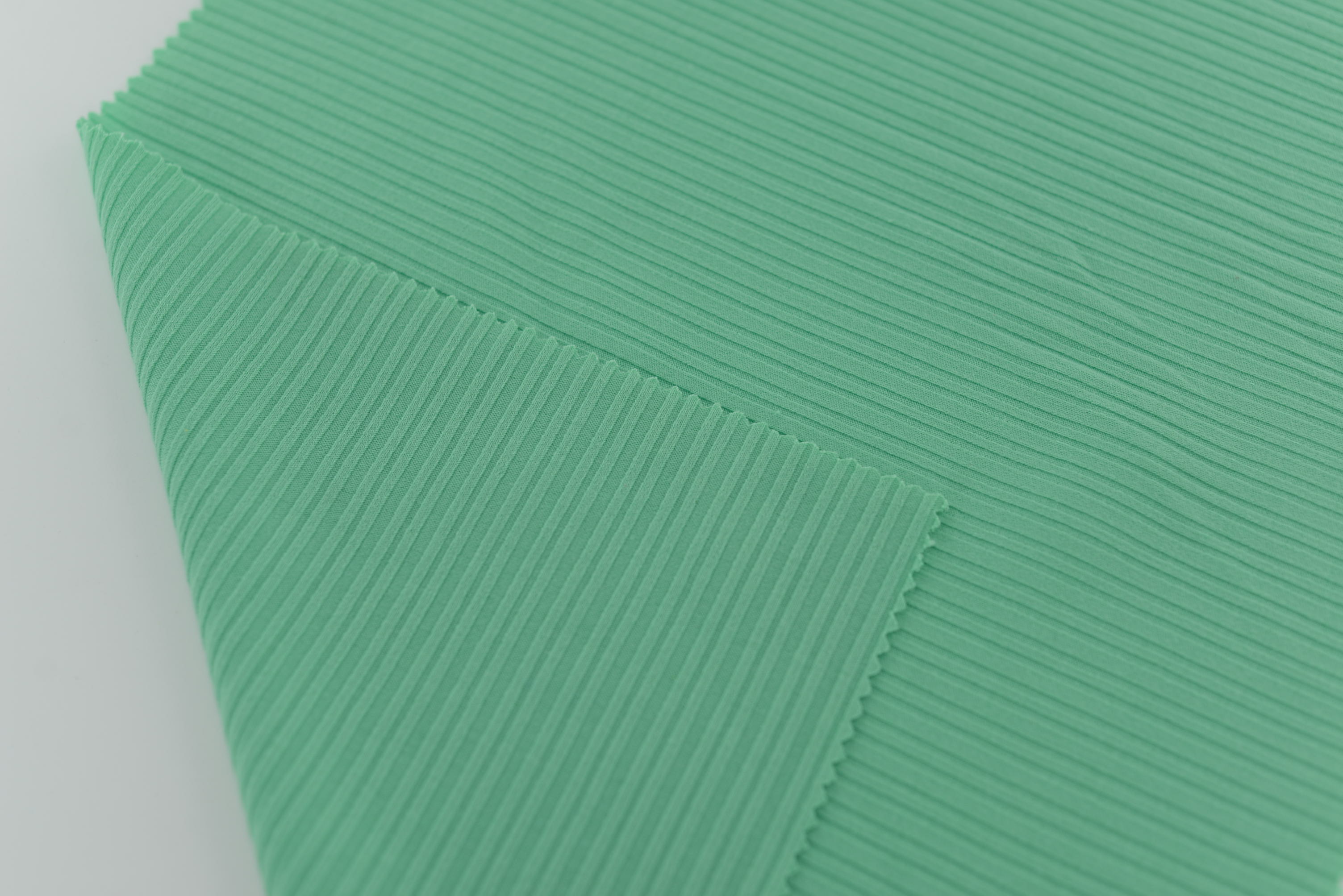 LX-P-12125 POLY IRREGULAR RIB