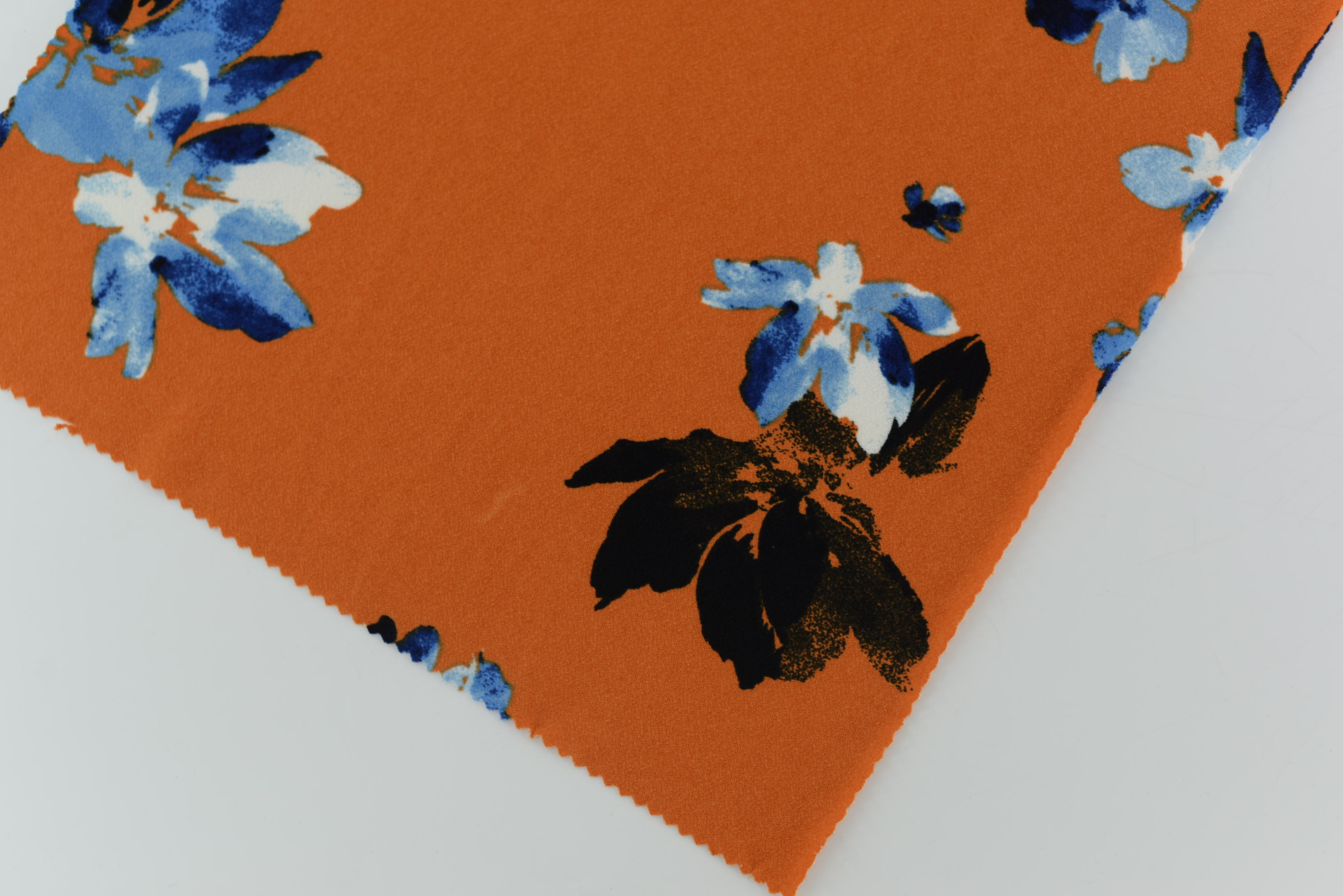 LX-P-16167 ITY CREPE PRINT