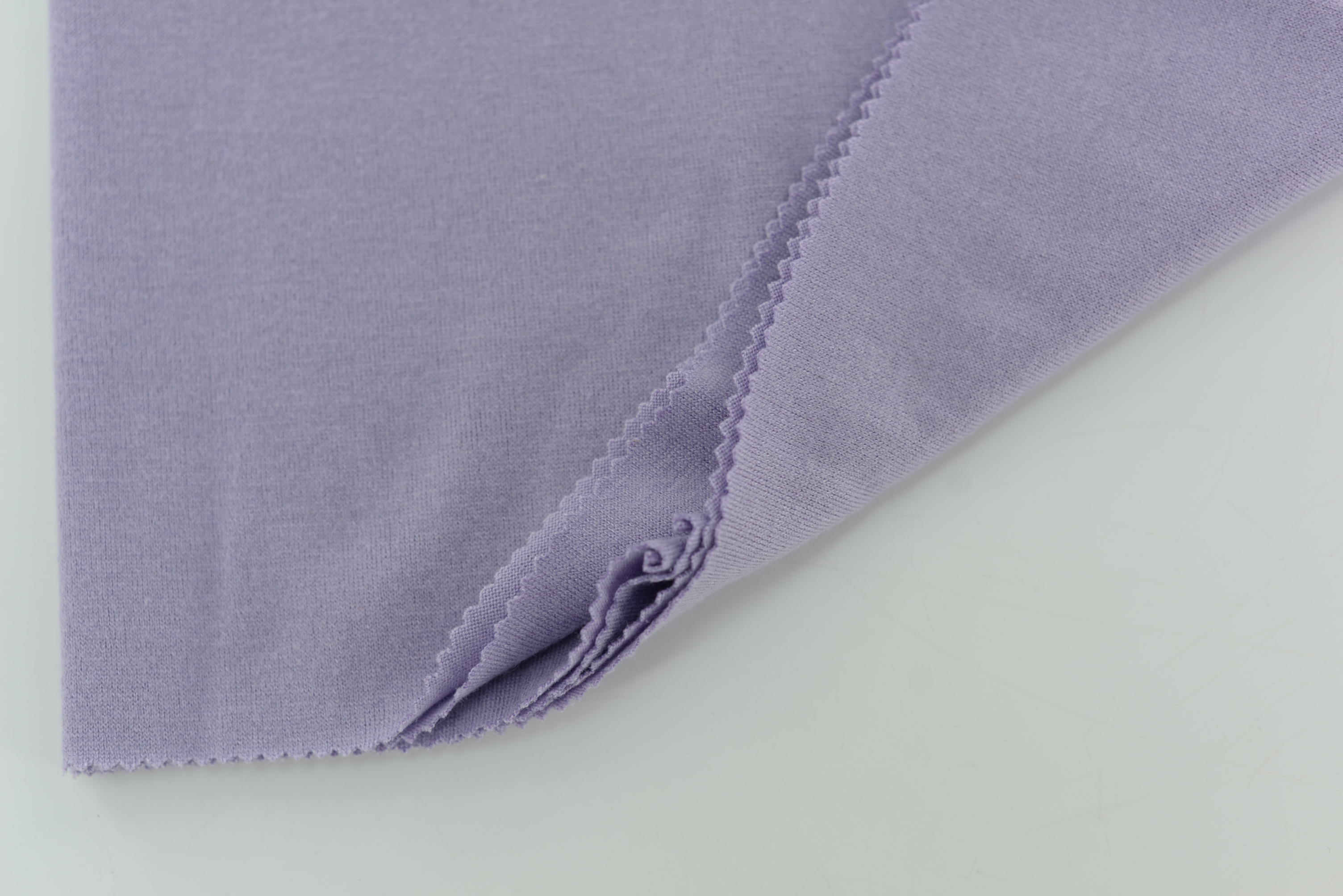 LX-P-12168 SINGLE KNIT NTR