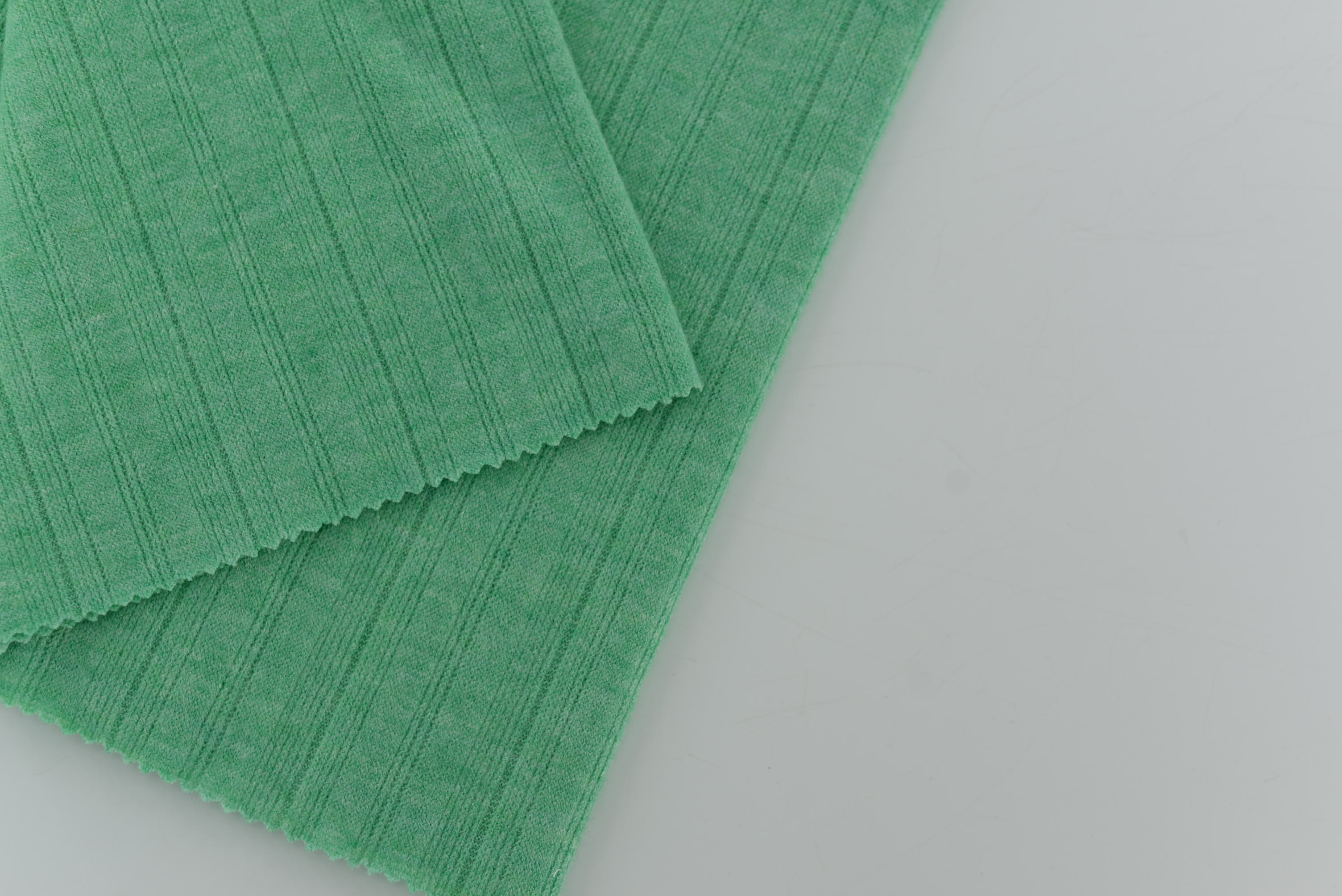 LX-P-12154  NTR KNIT RIB