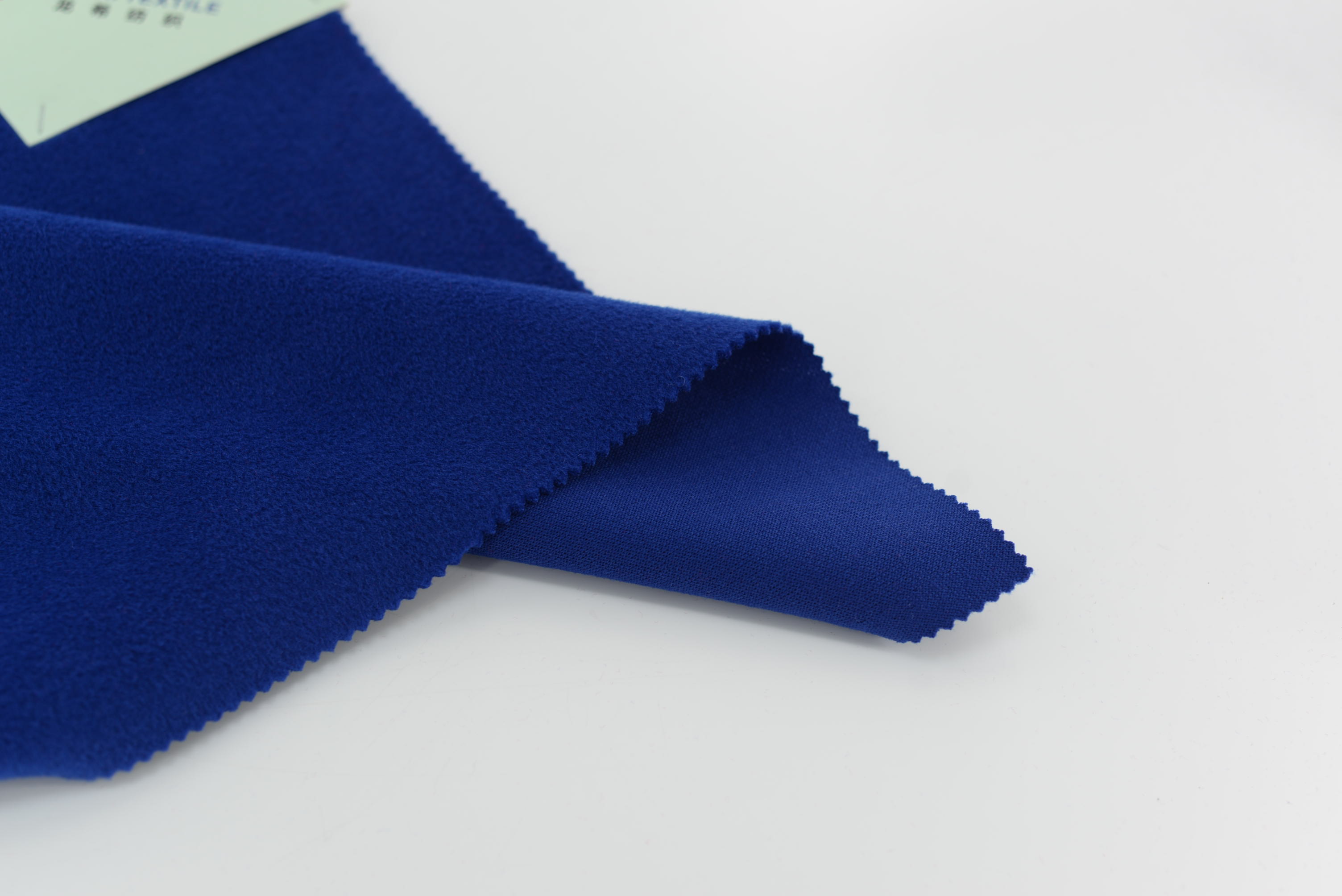 LX-P-18118 POLY KNIT BRUSH