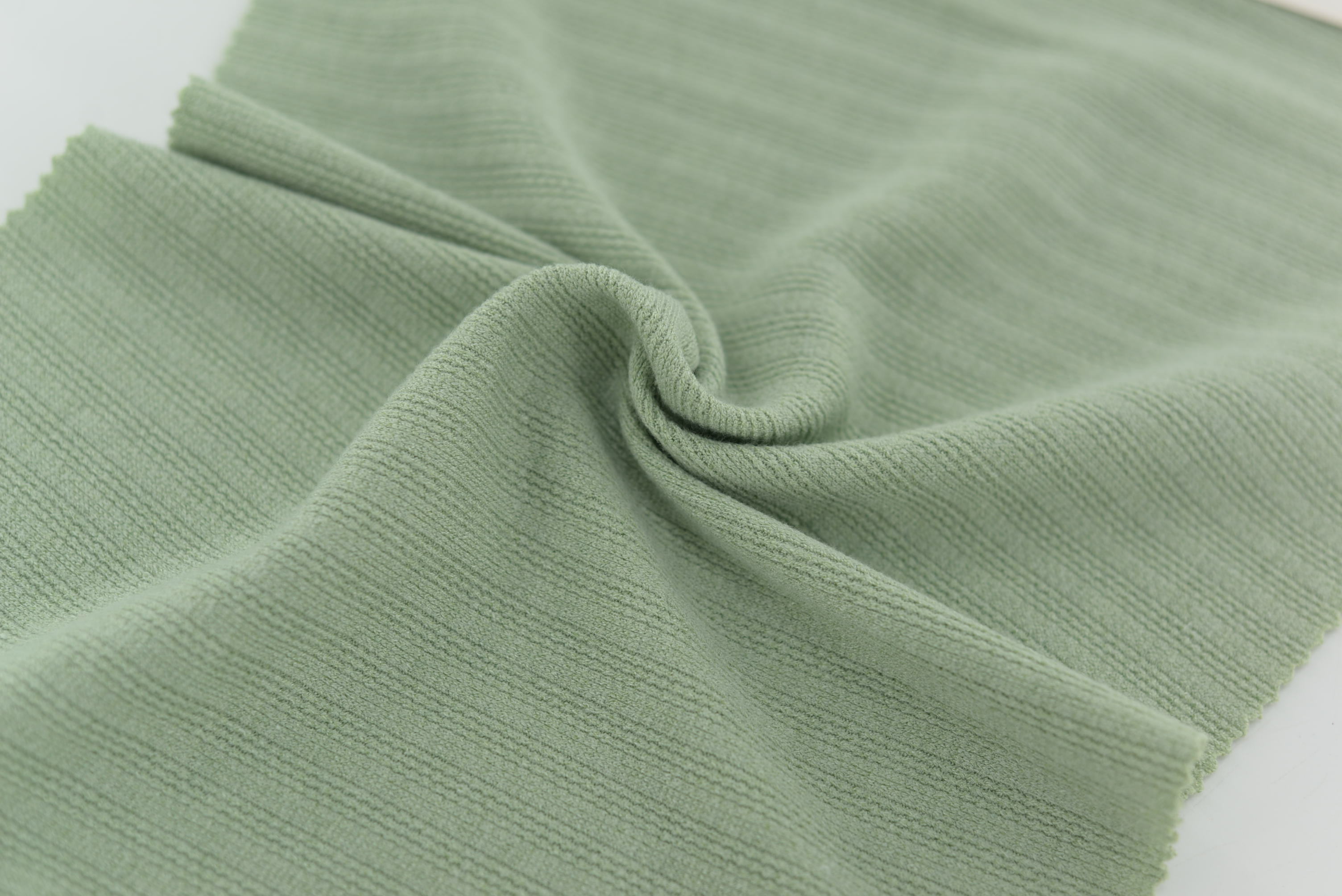 LX-P-12104 NTR JACQUARD RIB