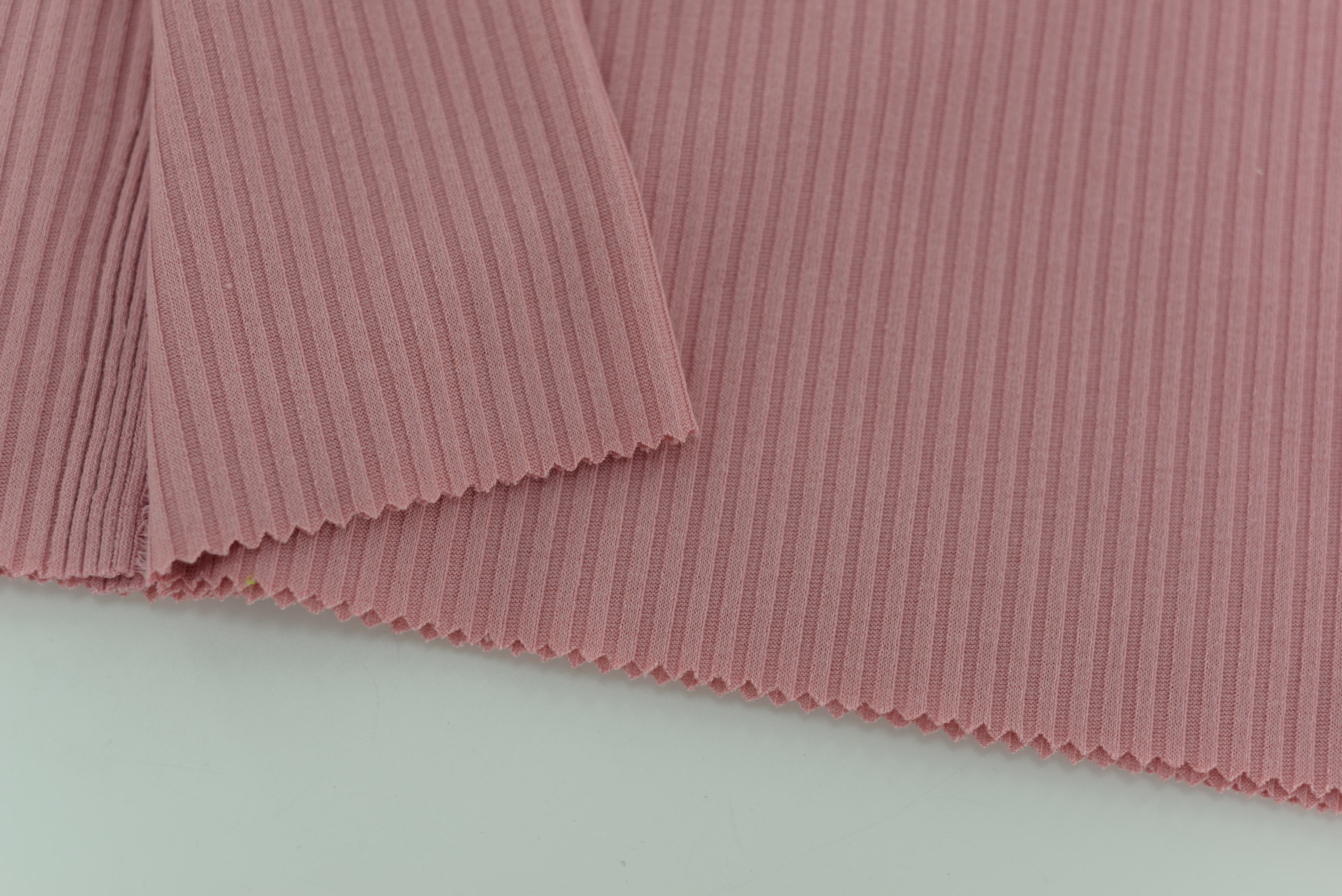 LX-P-12135 4*4 TWIST RIB