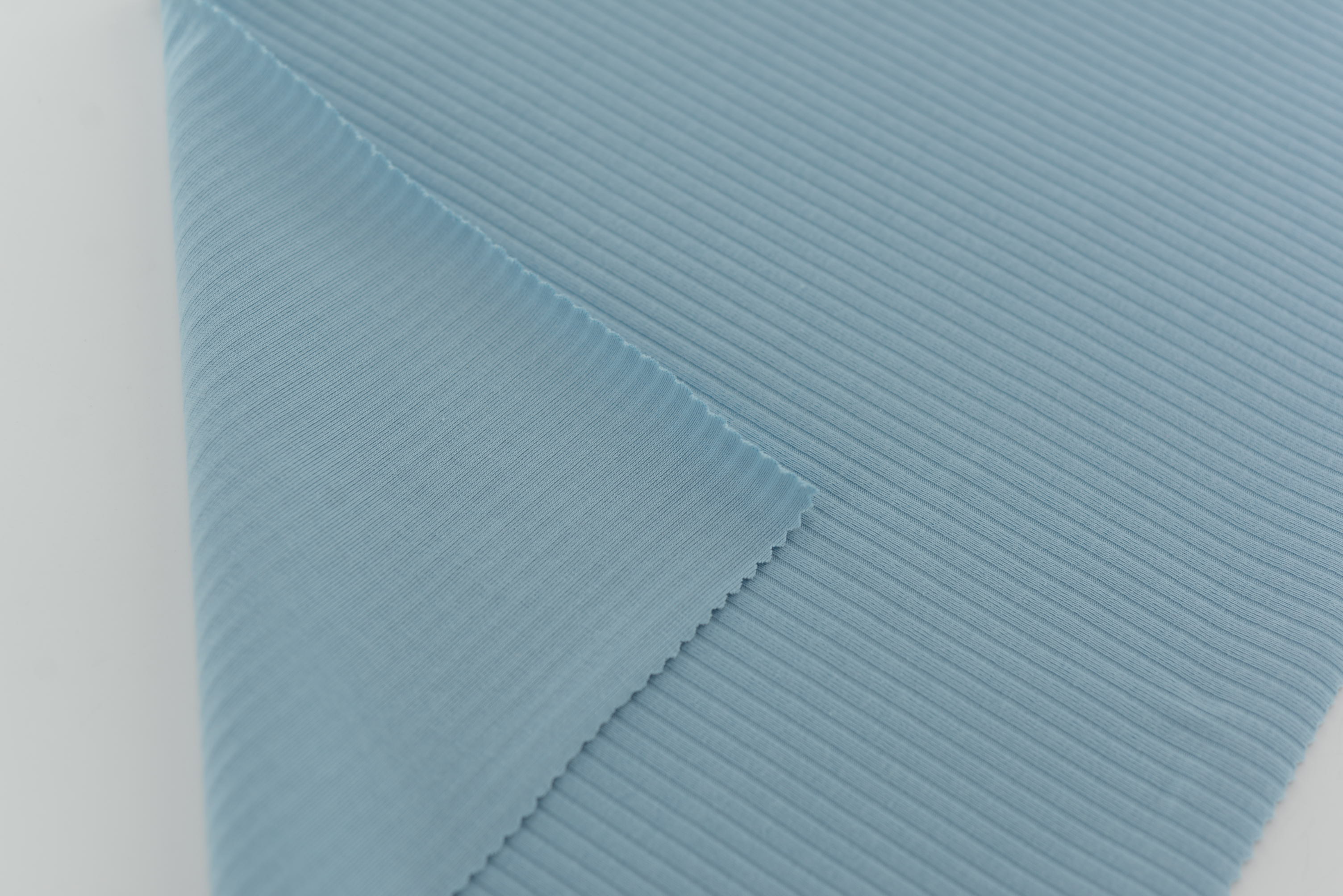 LX-P-12119 COTTON SP RIB