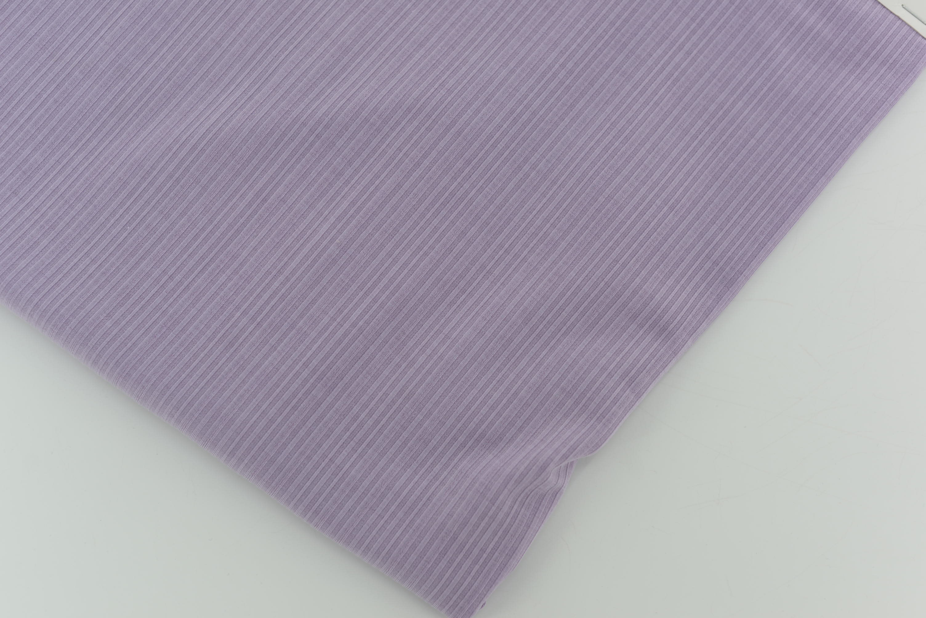 LX-P-12185 POLY IRREGULAR RIB