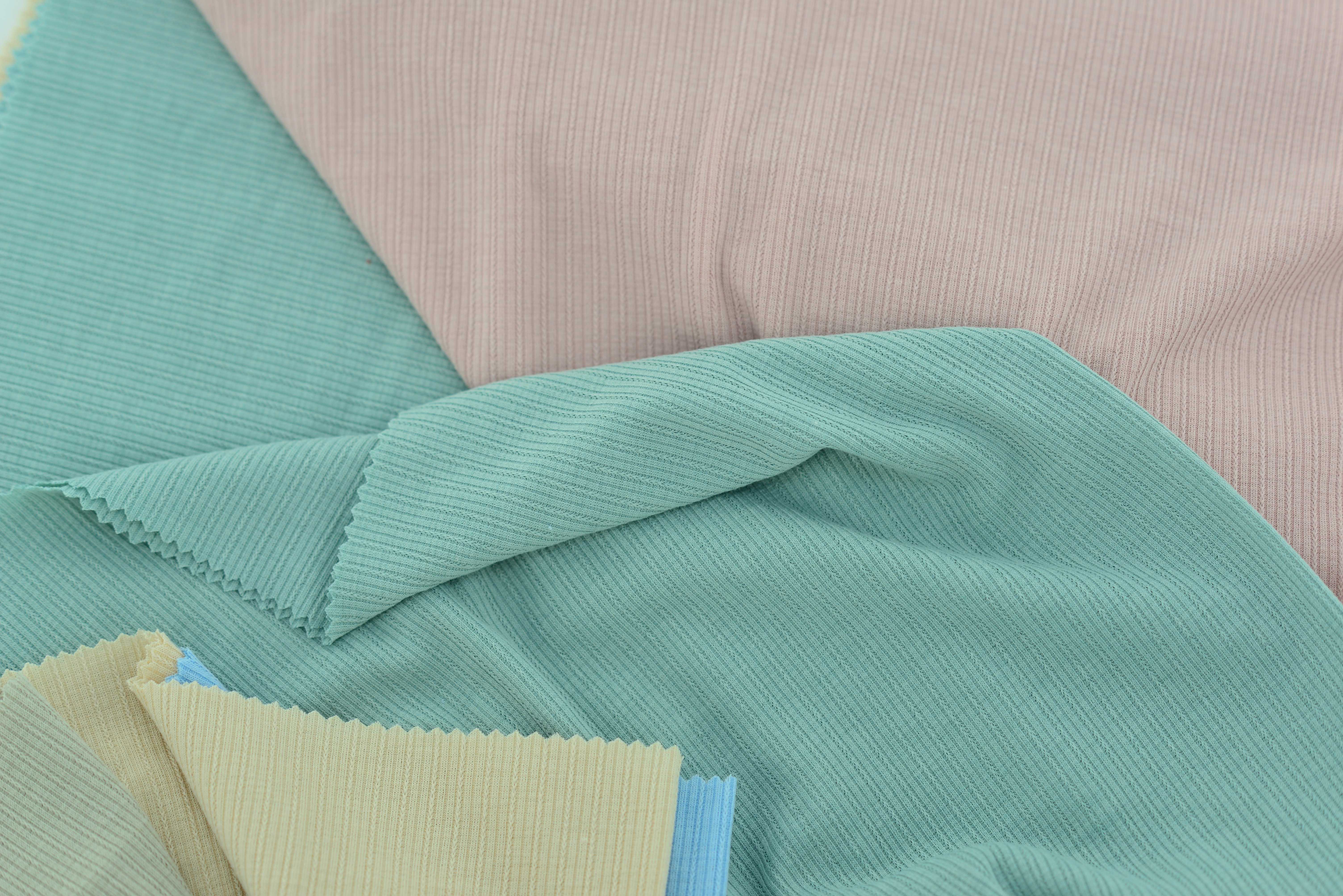 LX-P-12062 TR JACQUARD RIB