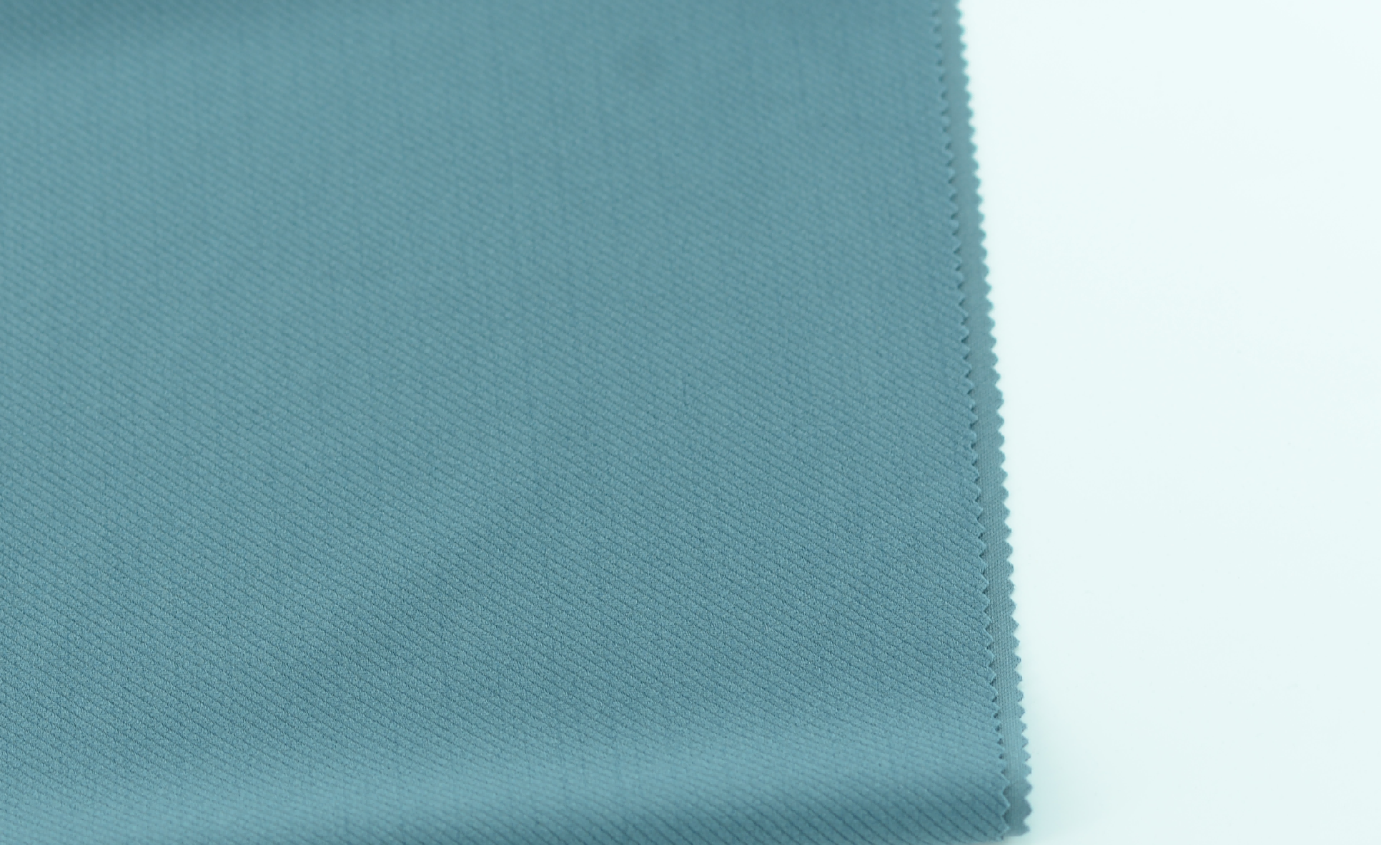 LX-P-16142 TWILL SCUBA CREPE