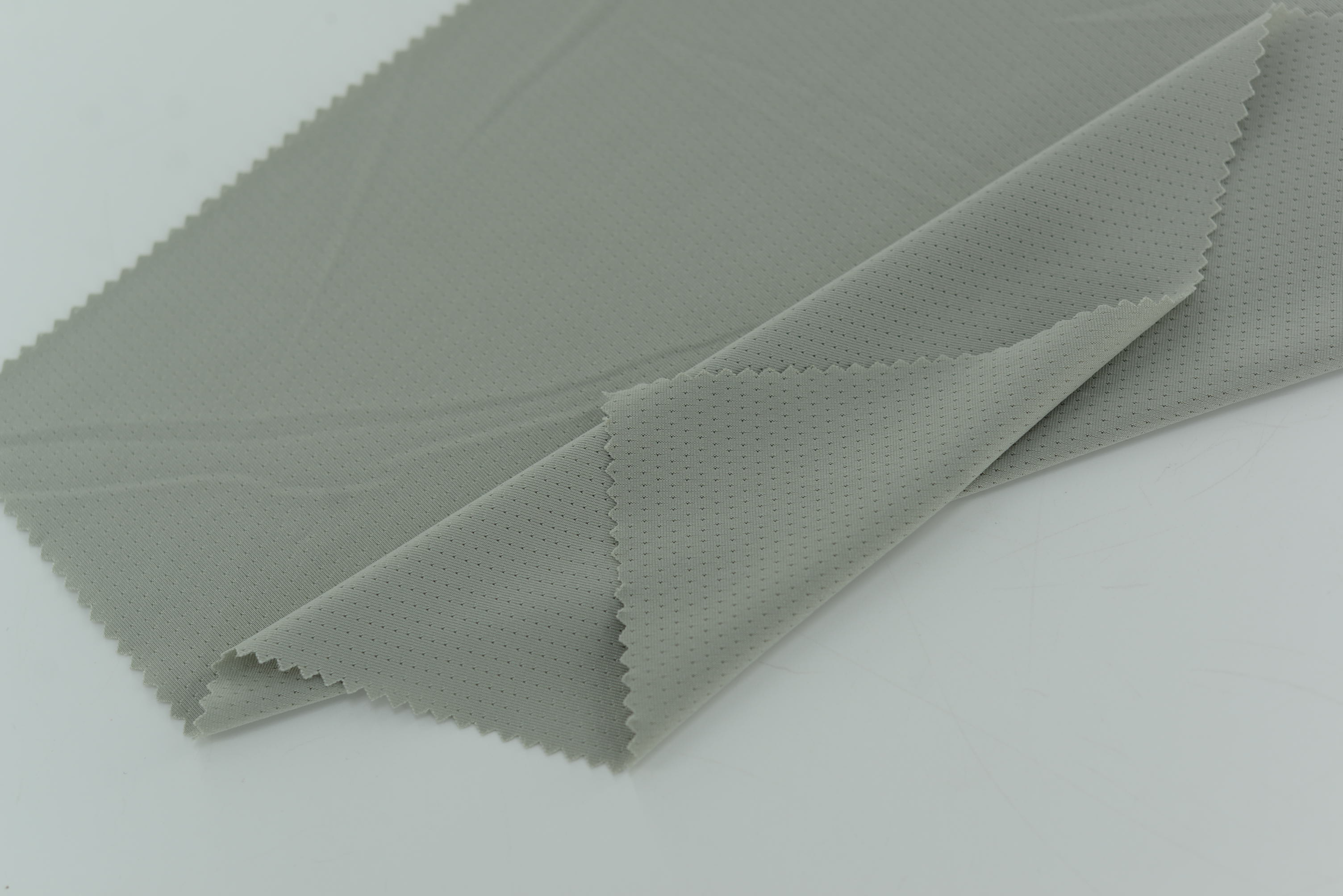 LX-P-16186 POLY SINGLE BIRD EYE