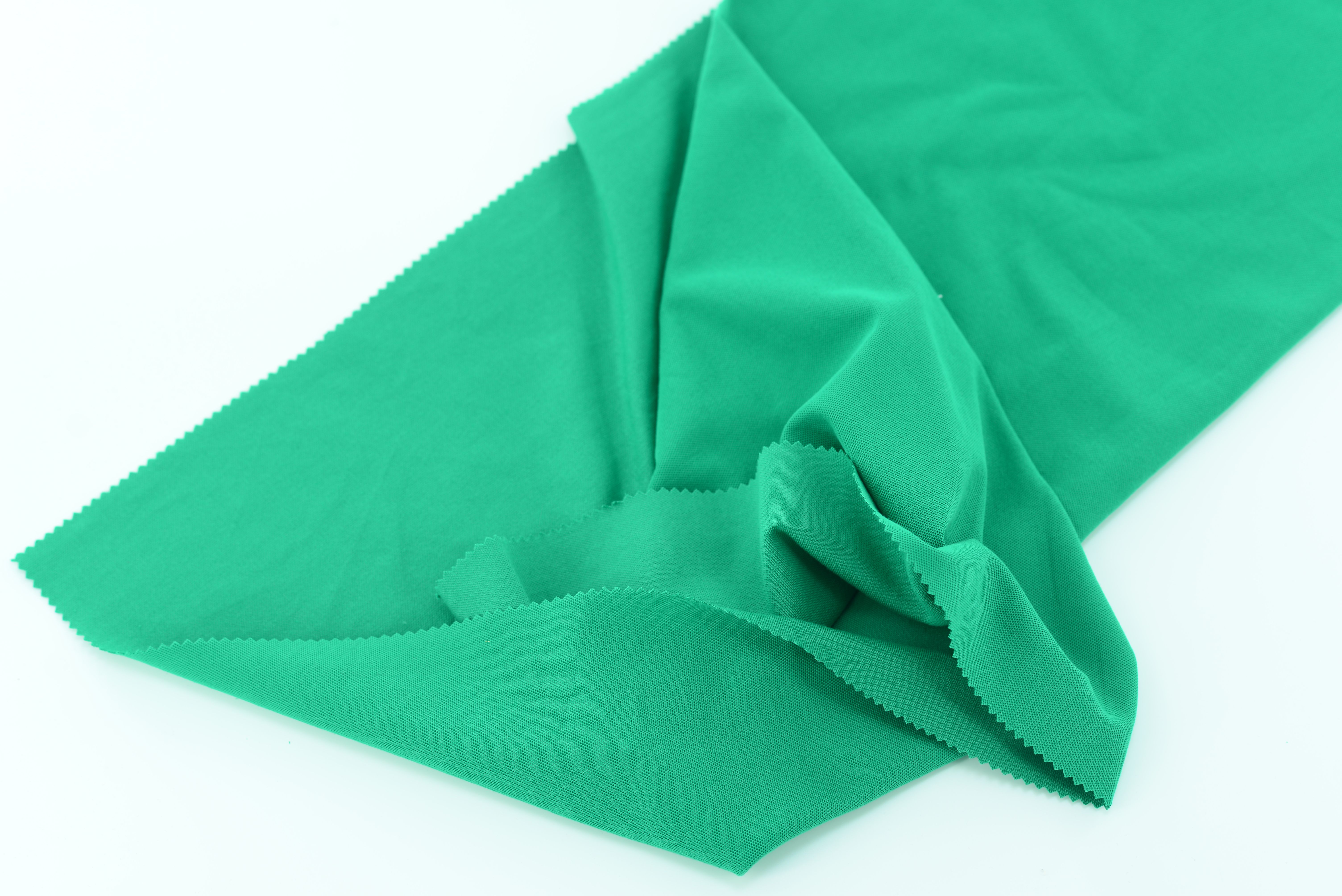 LX-P-16055 CVC PIQUE