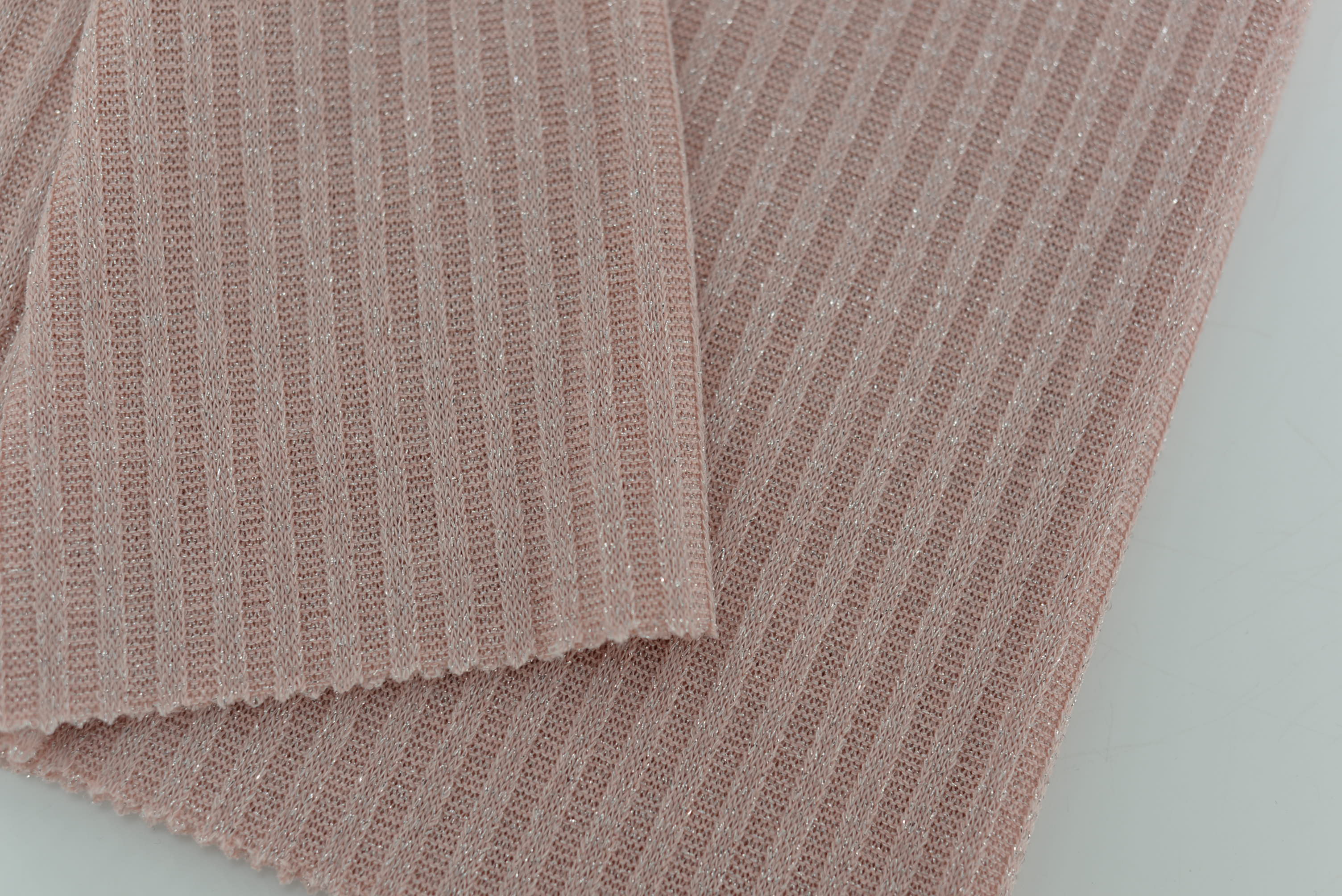 LX-P-12171 LUREX NTR RIB