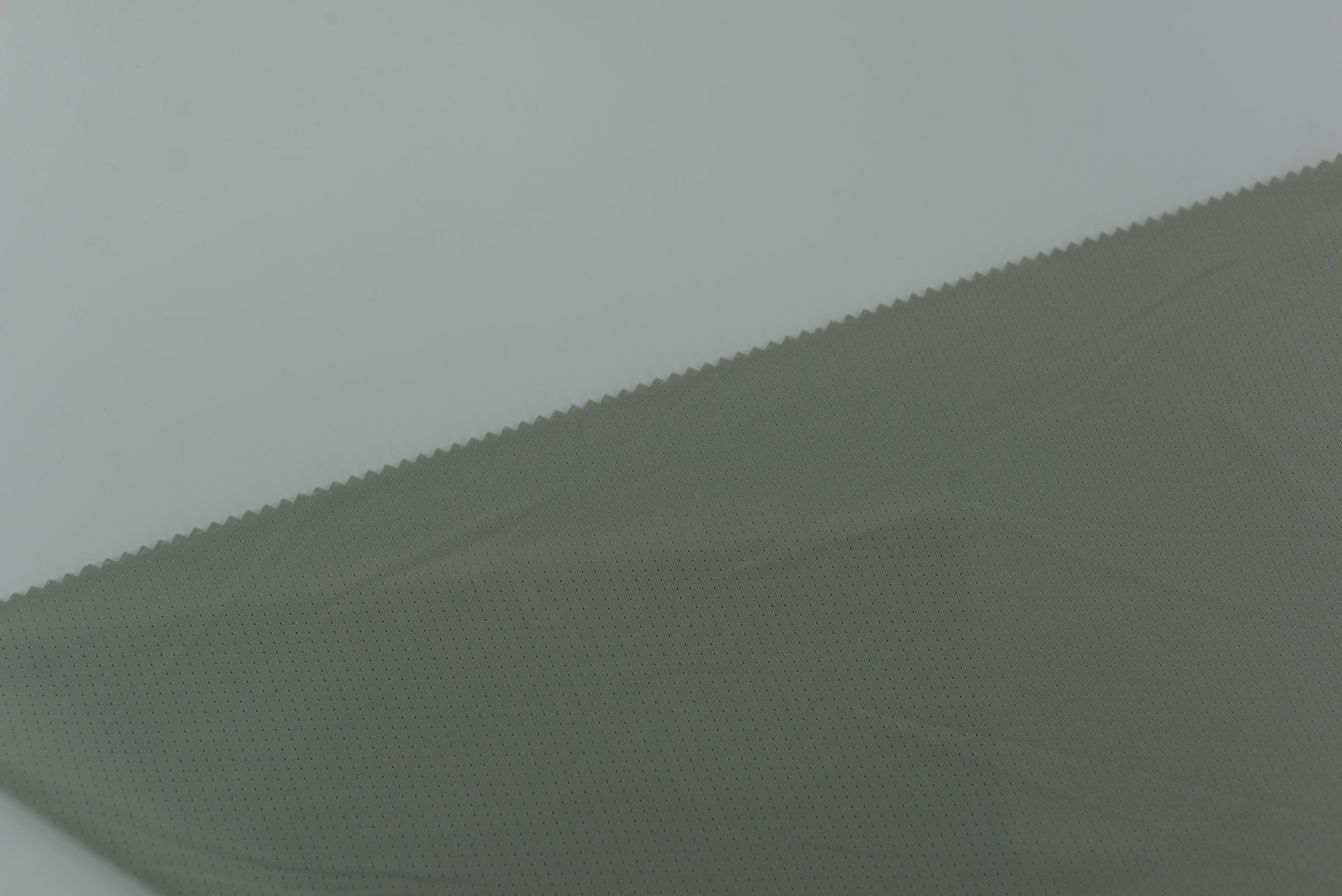 LX-P-16186 POLY SINGLE BIRD EYE