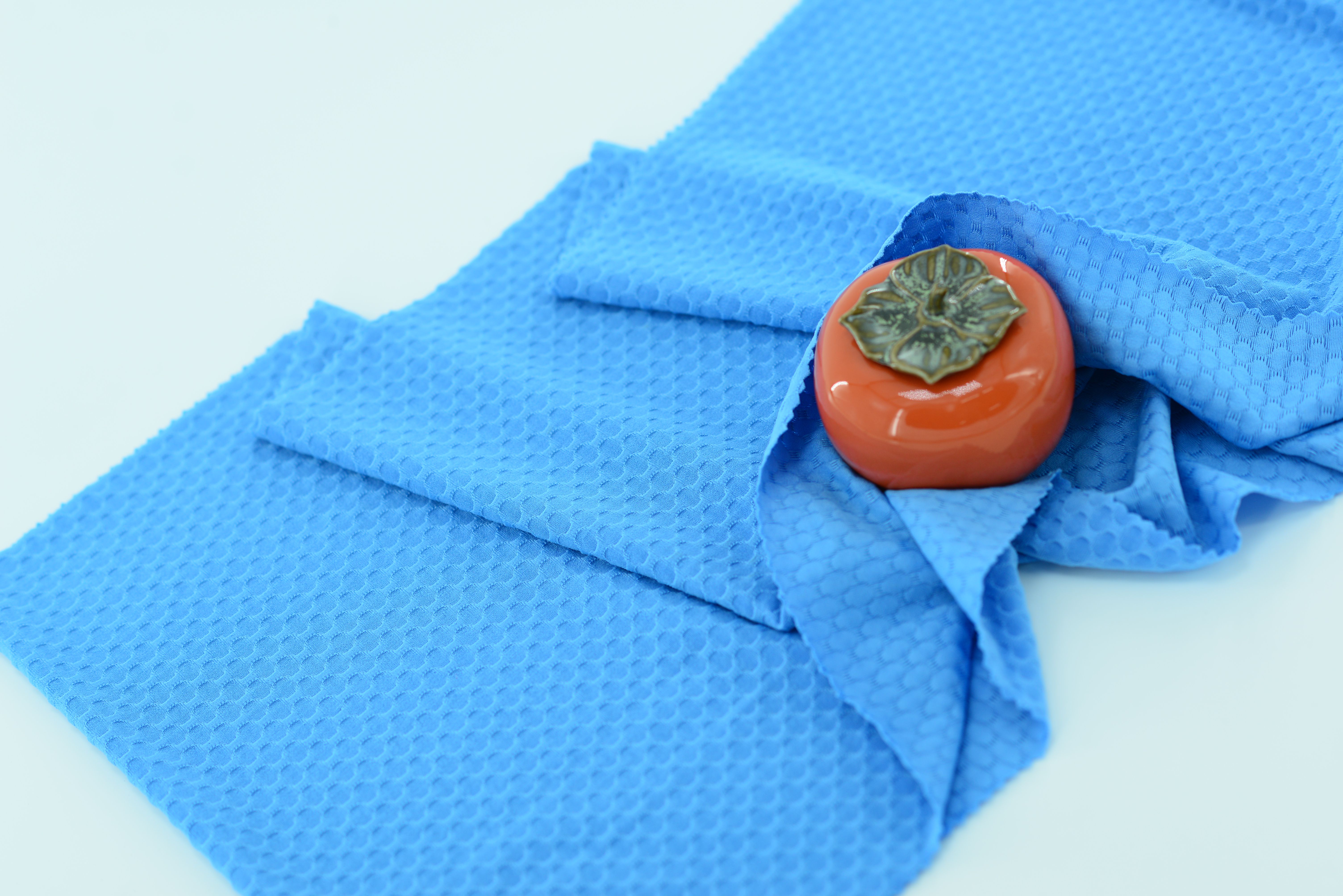 LX-P-16024 SINGLE KNIT JACQUARD