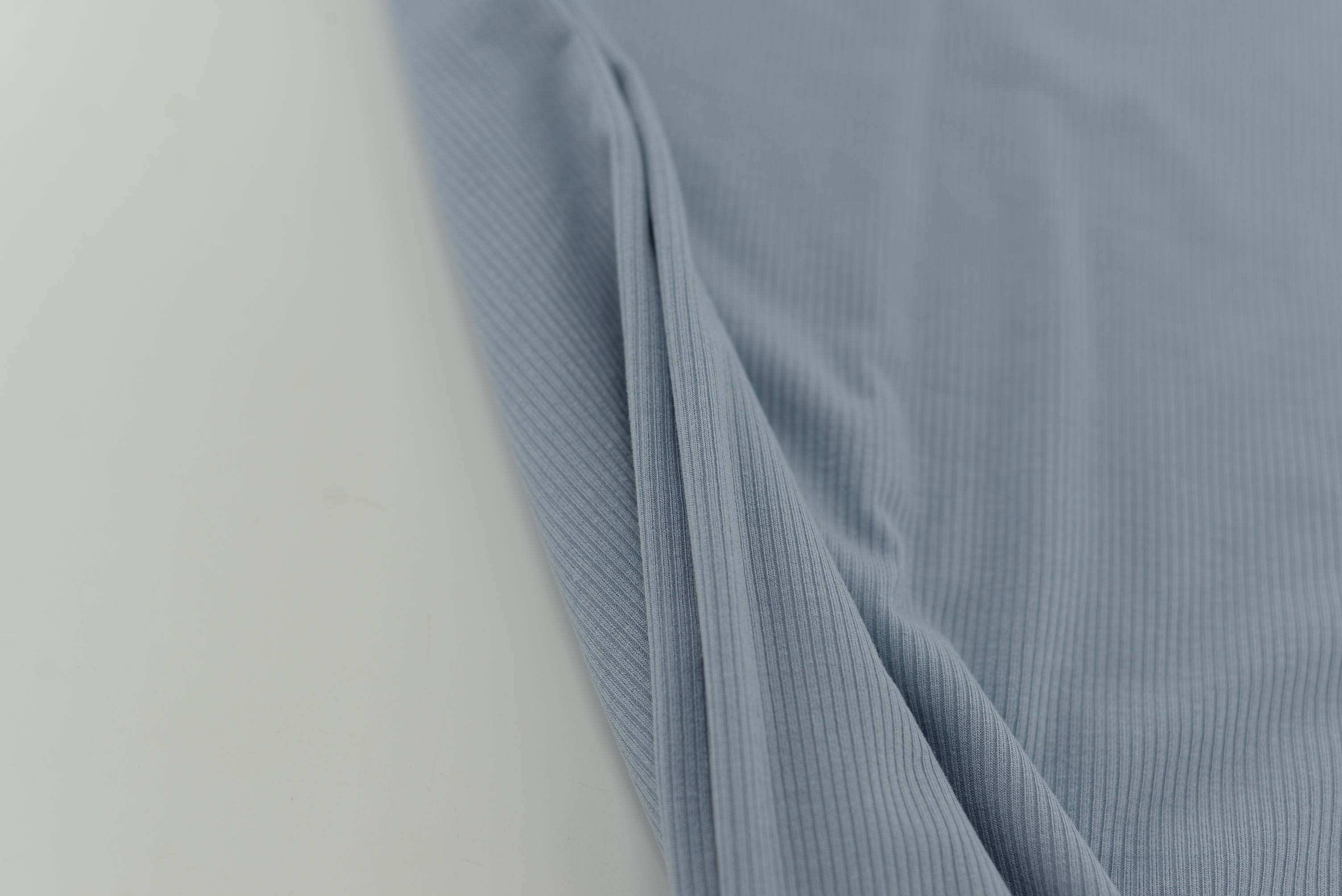 LX-P-12187 RAYON RIB