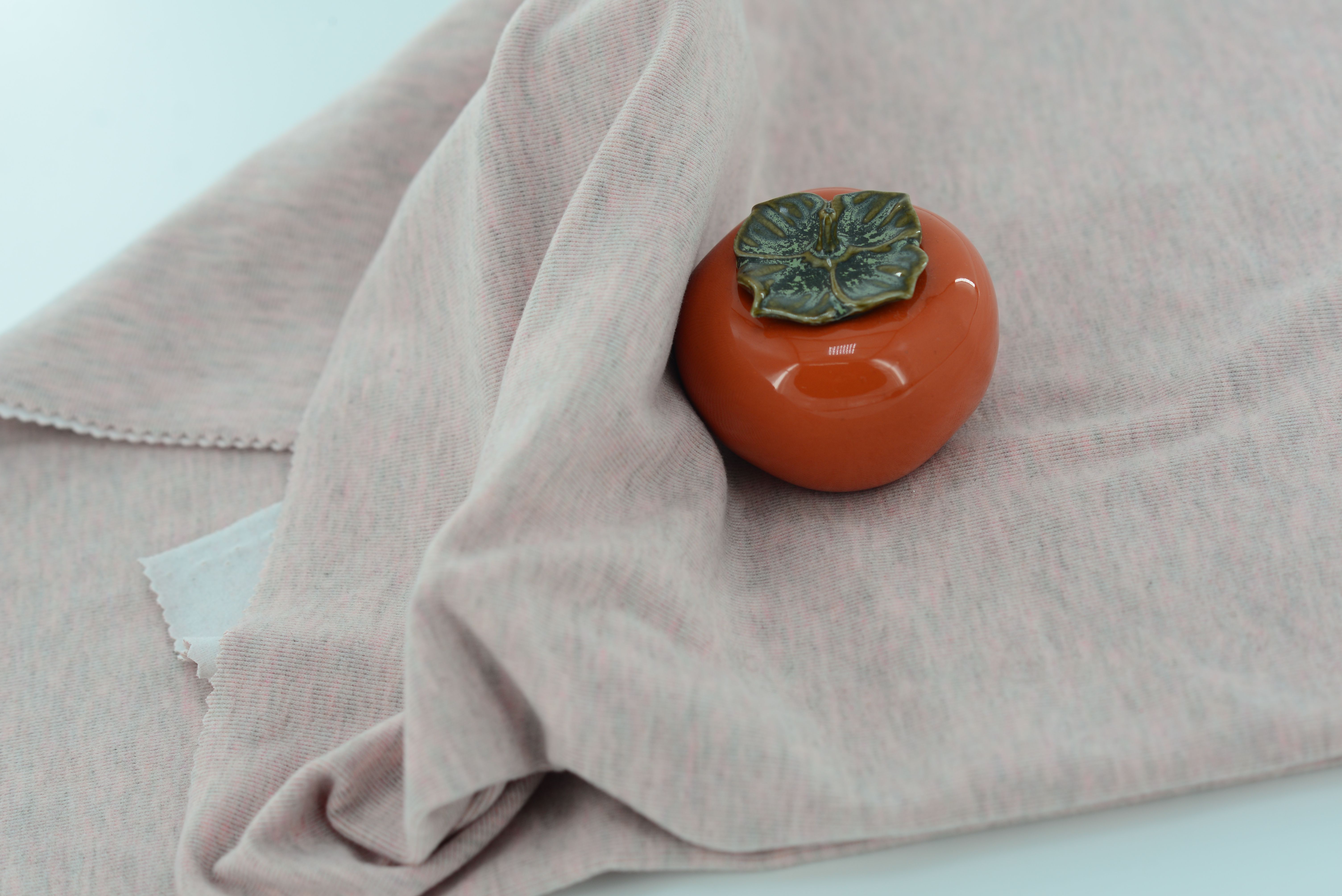 LX-P-18057 TR KNIT BRUSH