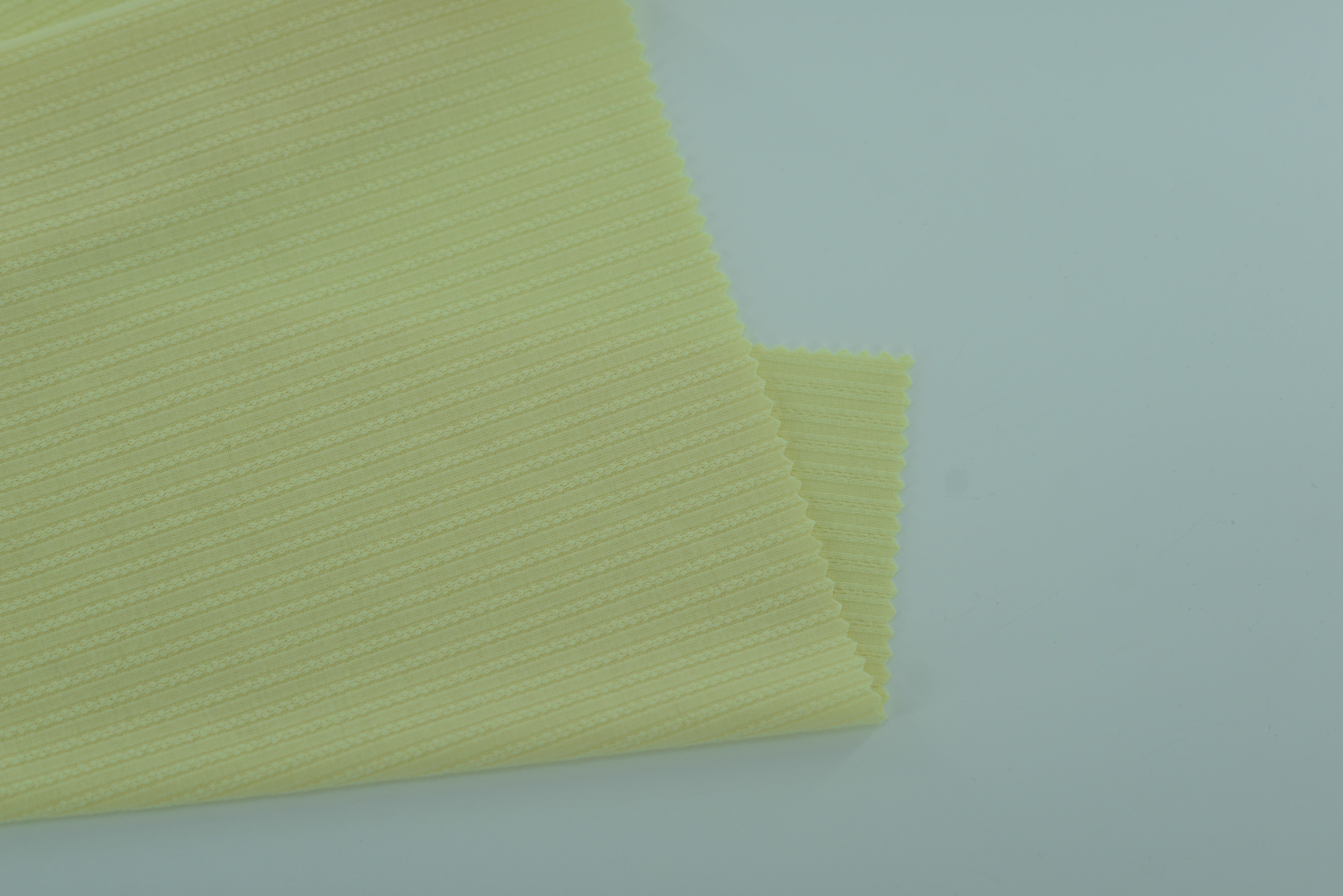 LX-P-12069 TR JACQUARD RIB