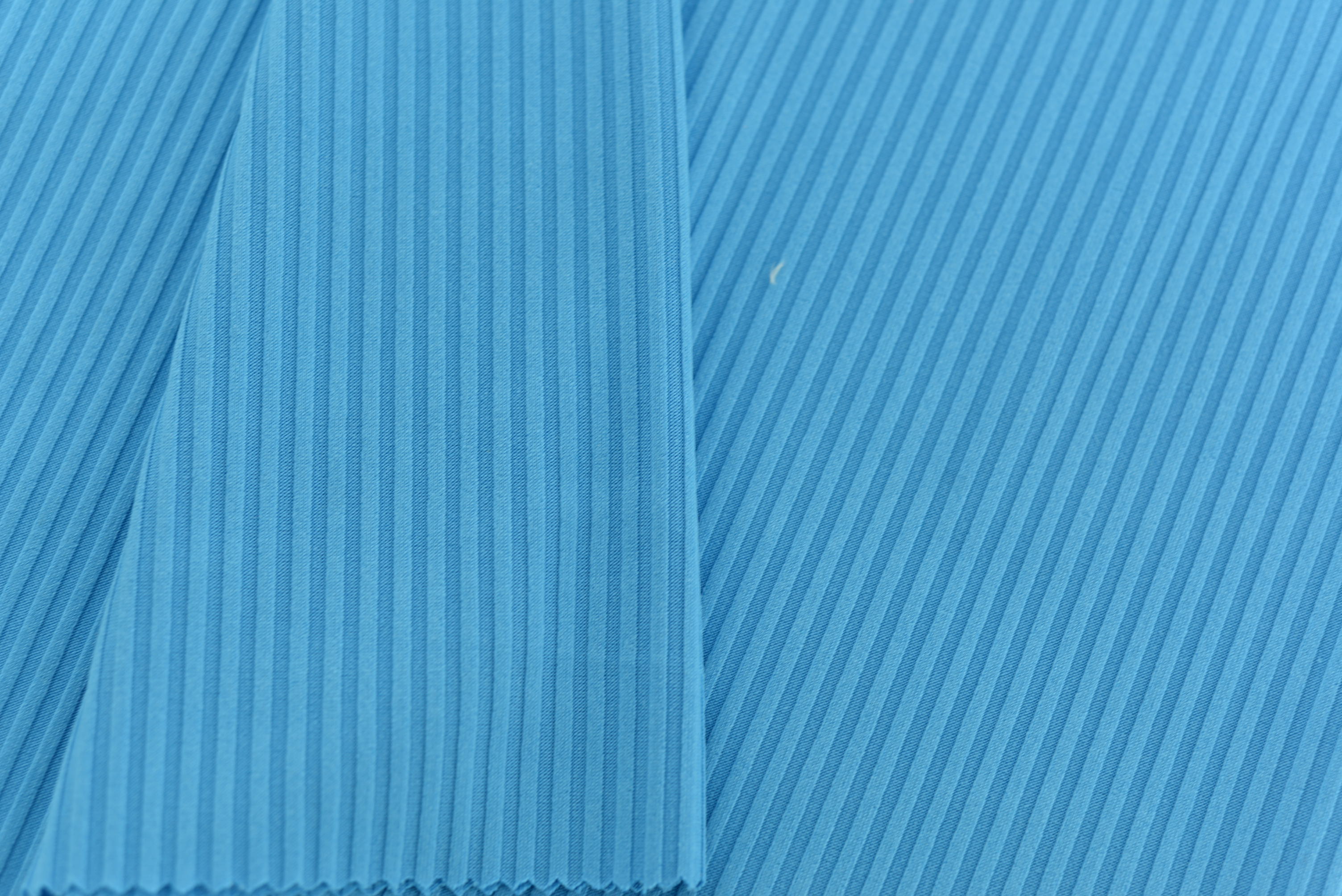 LX-P-12178 POLY 4*4 RIB