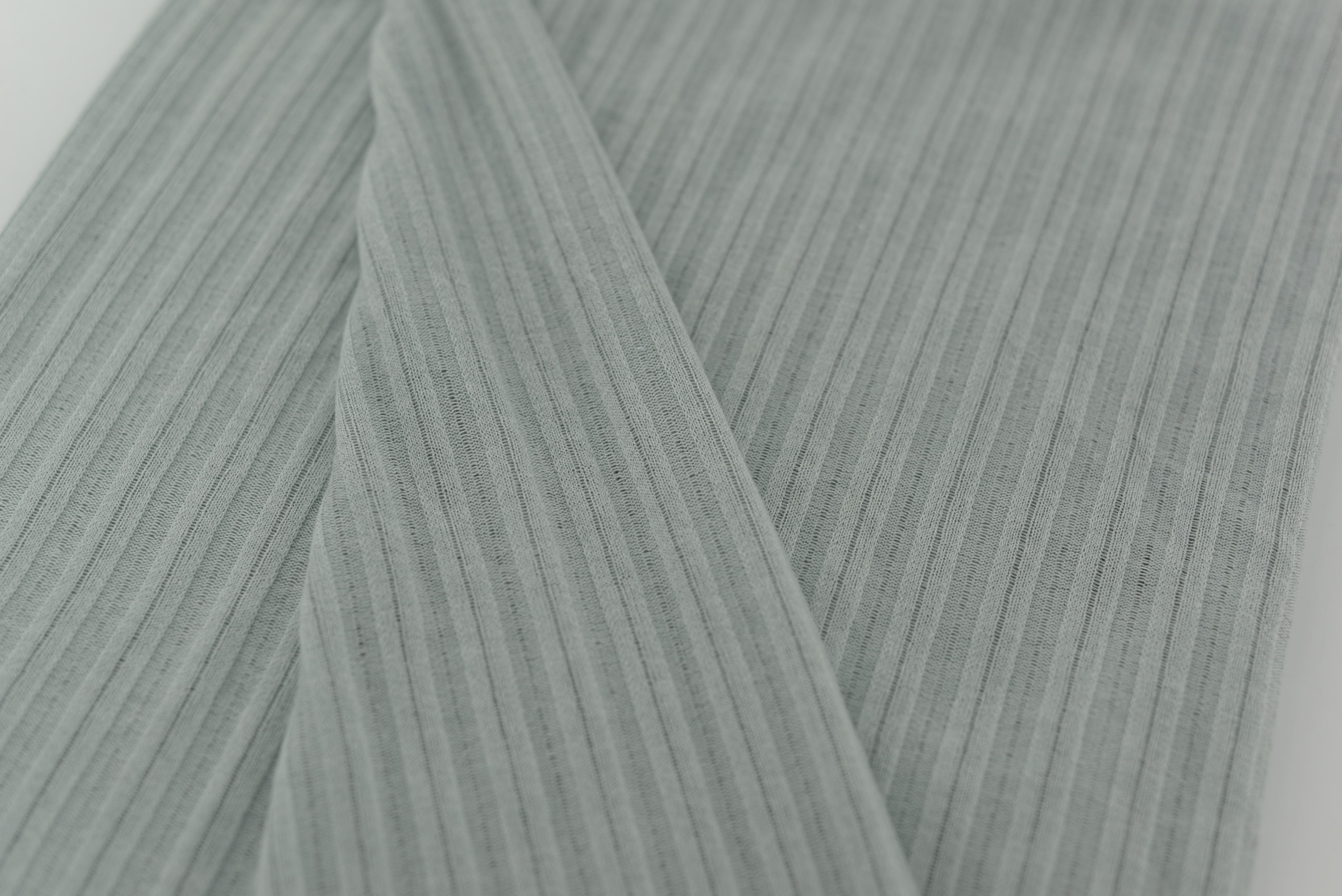 LX-P-12182 TR THICK NEEDLE RIB