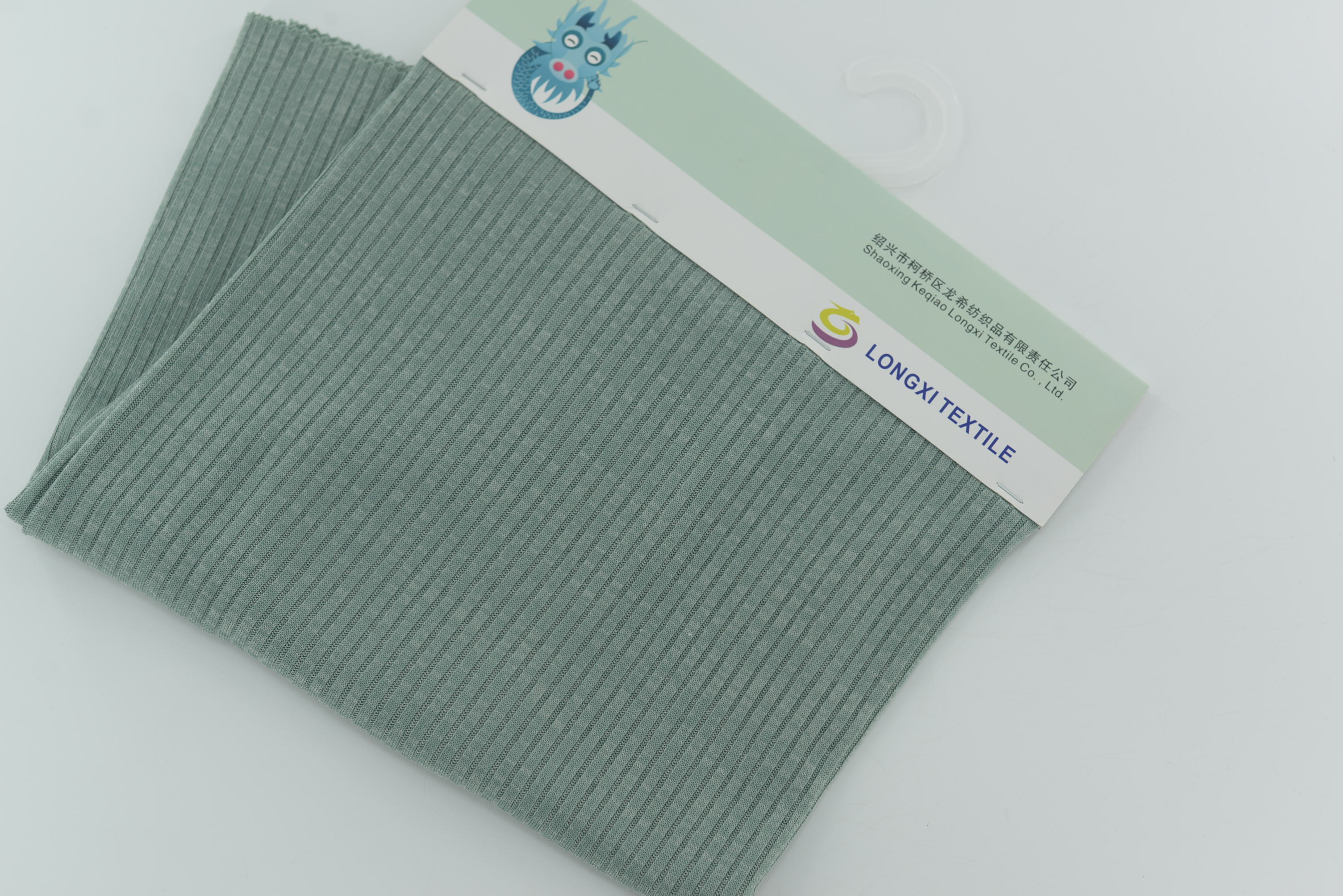 LX-P-12141 TR THICK RIB