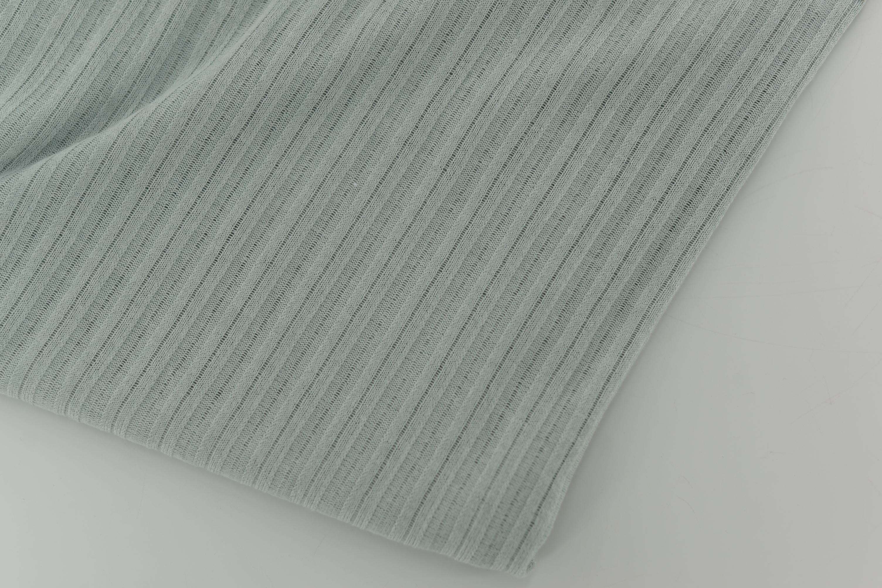 LX-P-12182 TR THICK NEEDLE RIB