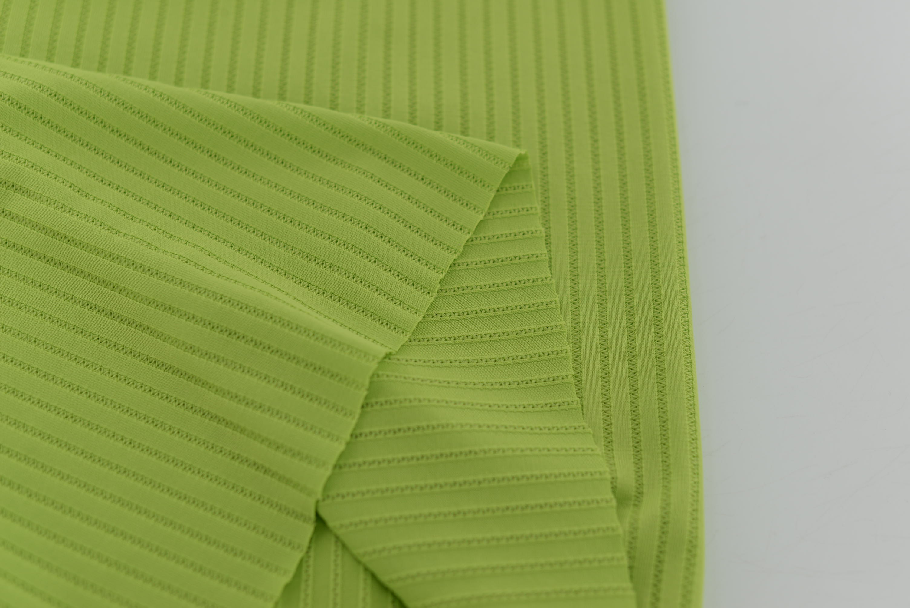 LX-P-12186 POLY JACQUARD RIB