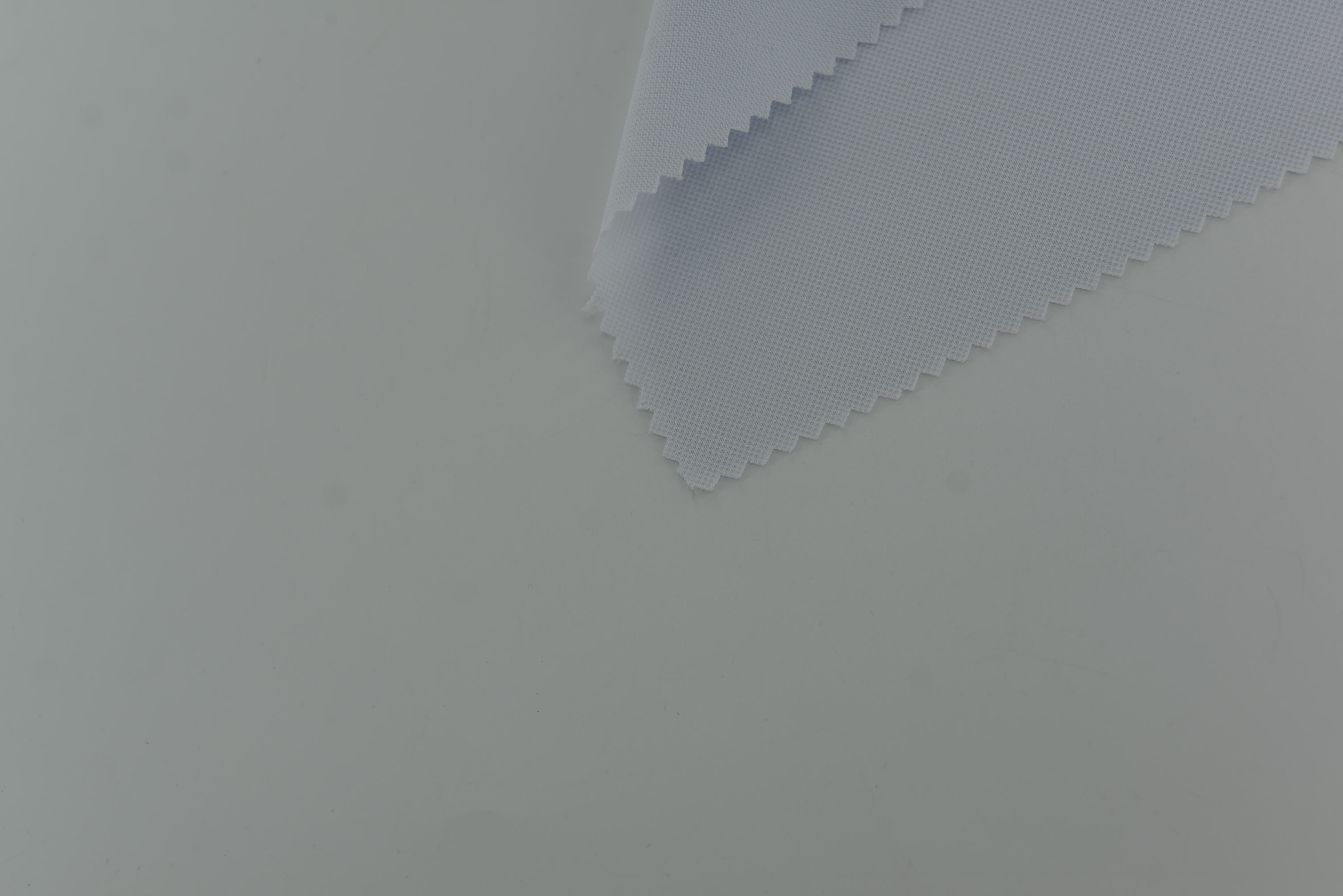 LX-P-16180 POLY PIQUE