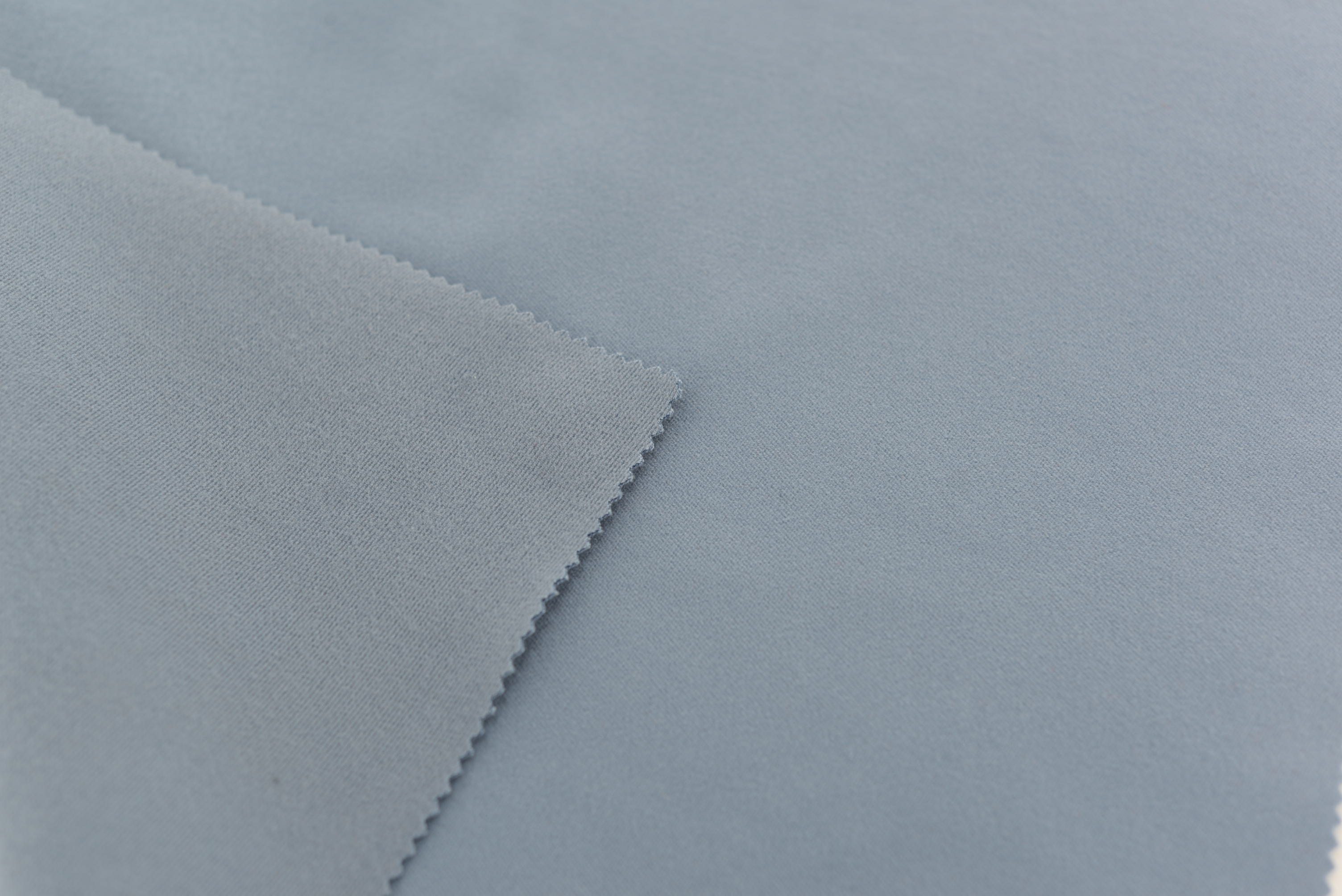 LX-P-18112 POLY KNIT BRUSH