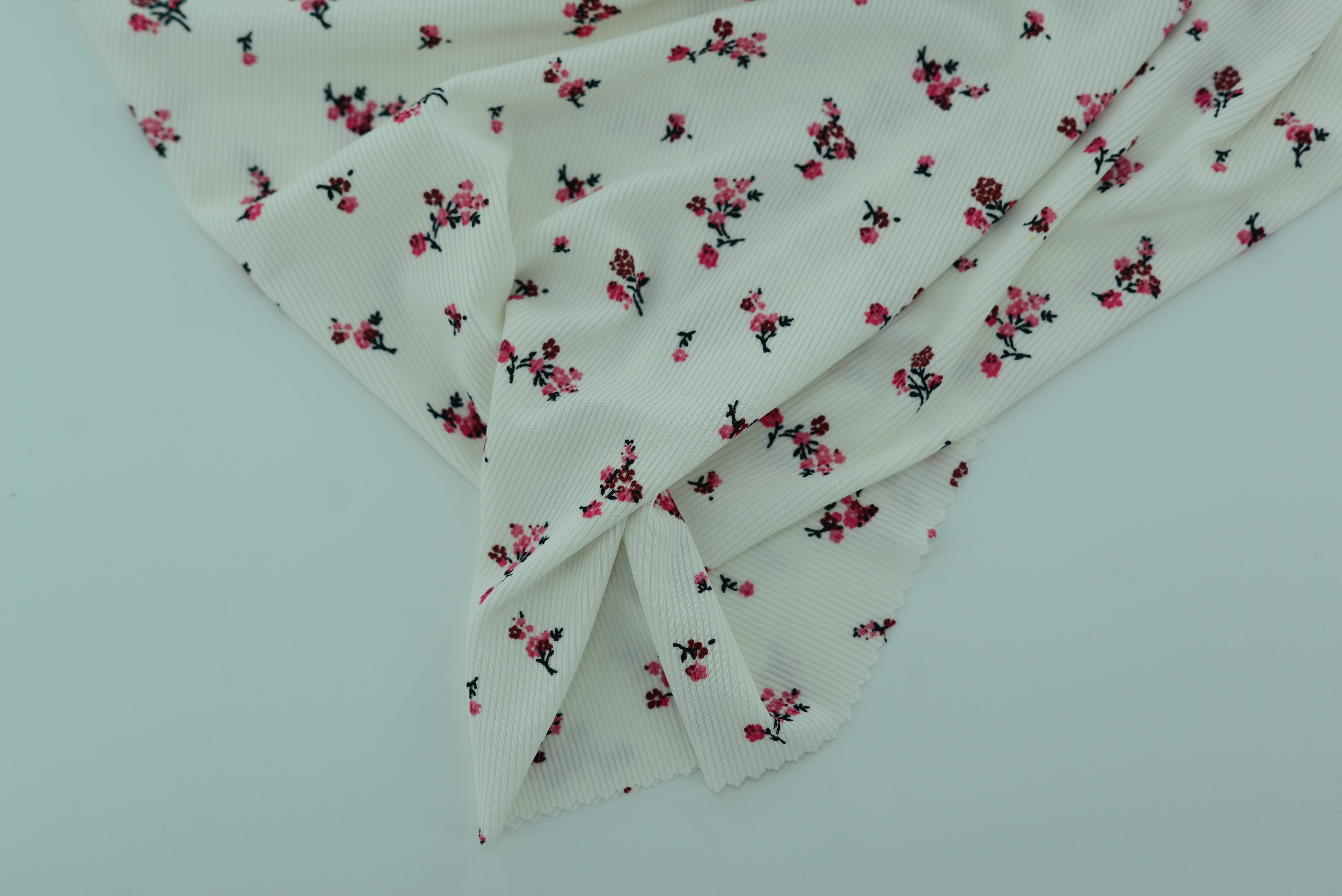 LX-P-12065 2*2 RIB PRINT