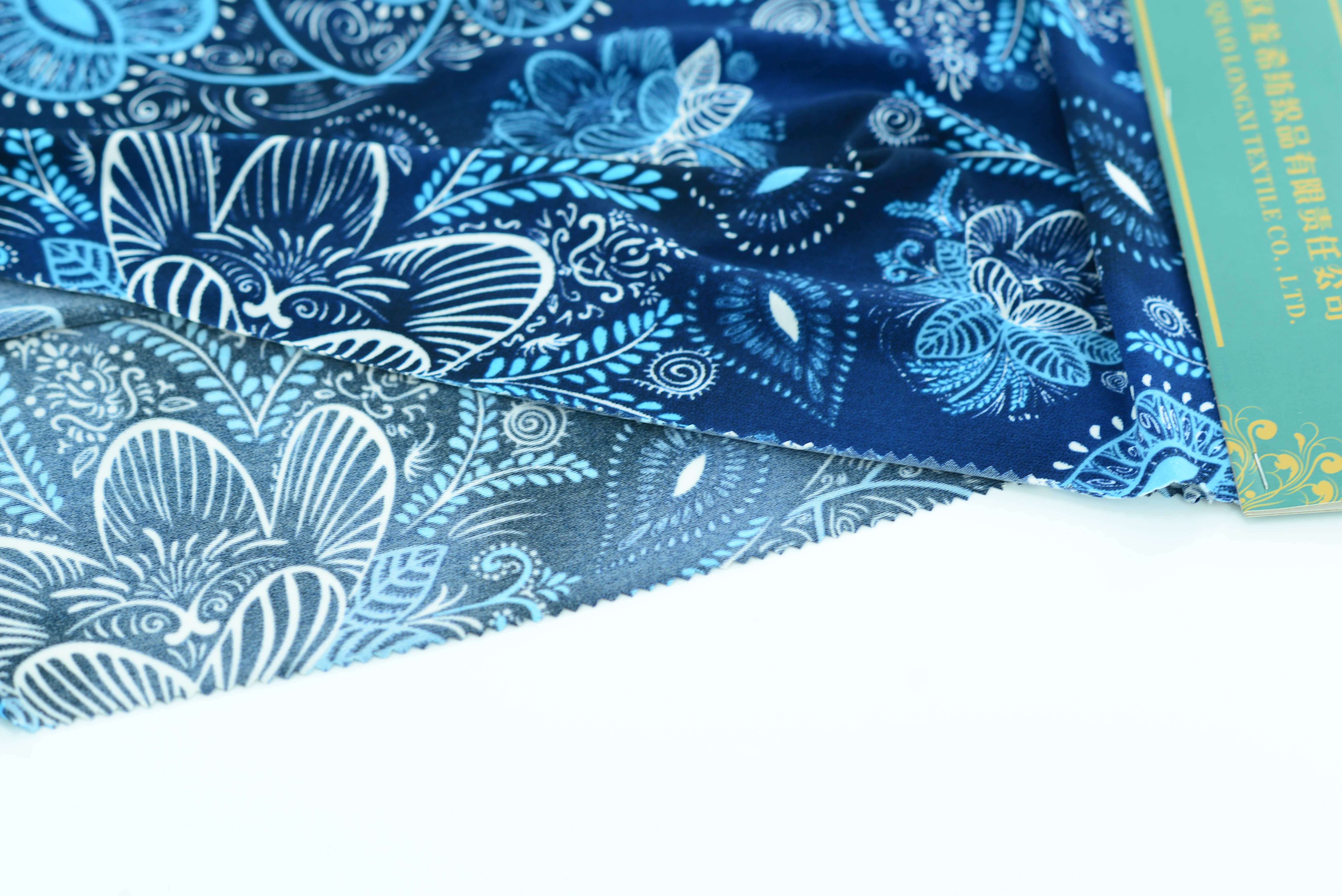 LX-P-16019 FAKE ITY CREPE PRINT