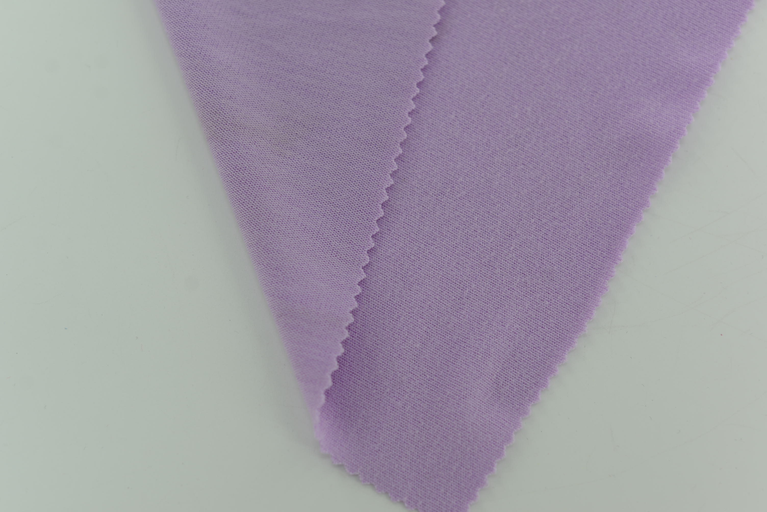 LX-P-12110 POLY KNIT BRUSH