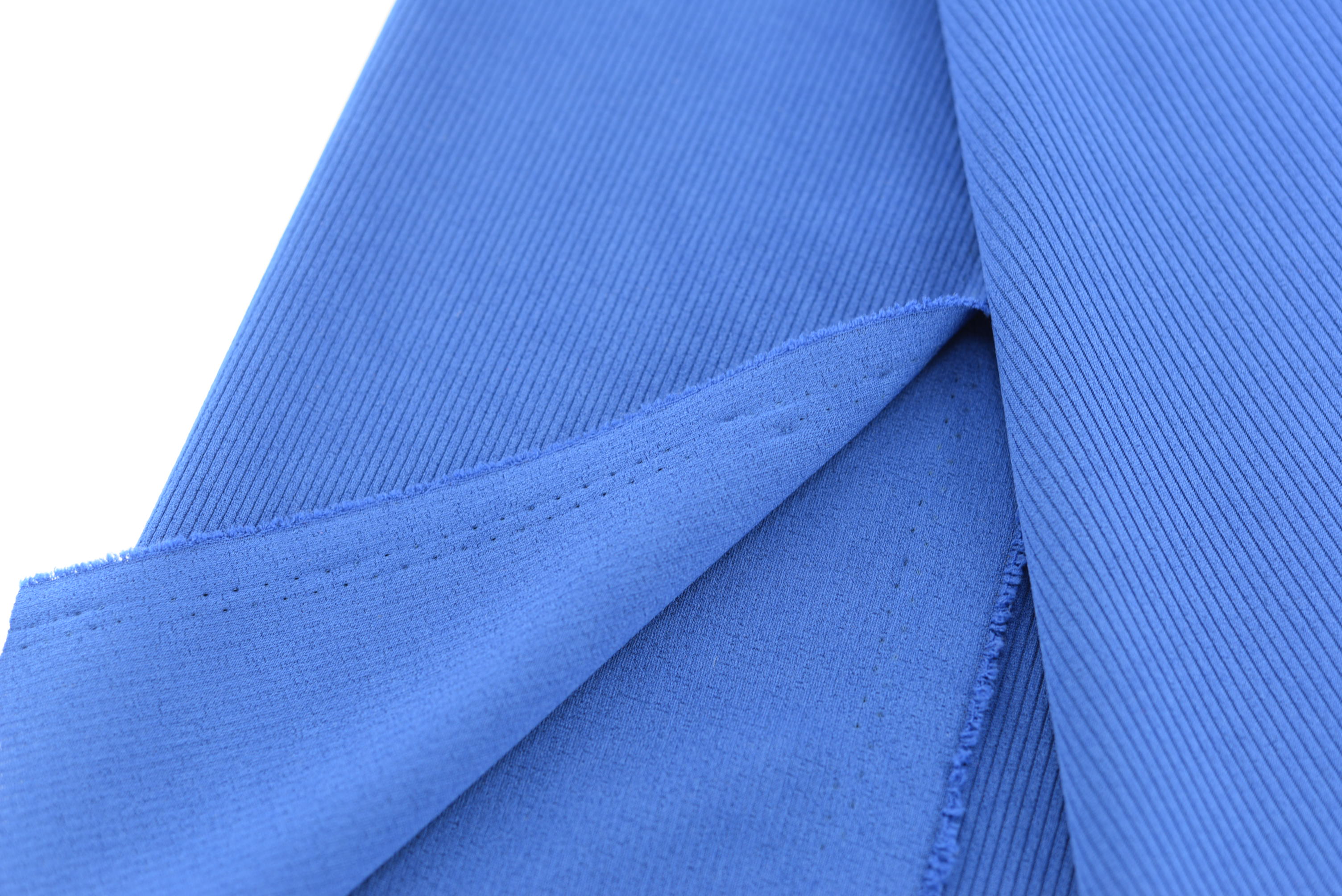 LX-P-12161 POLY BUBBLE RIB