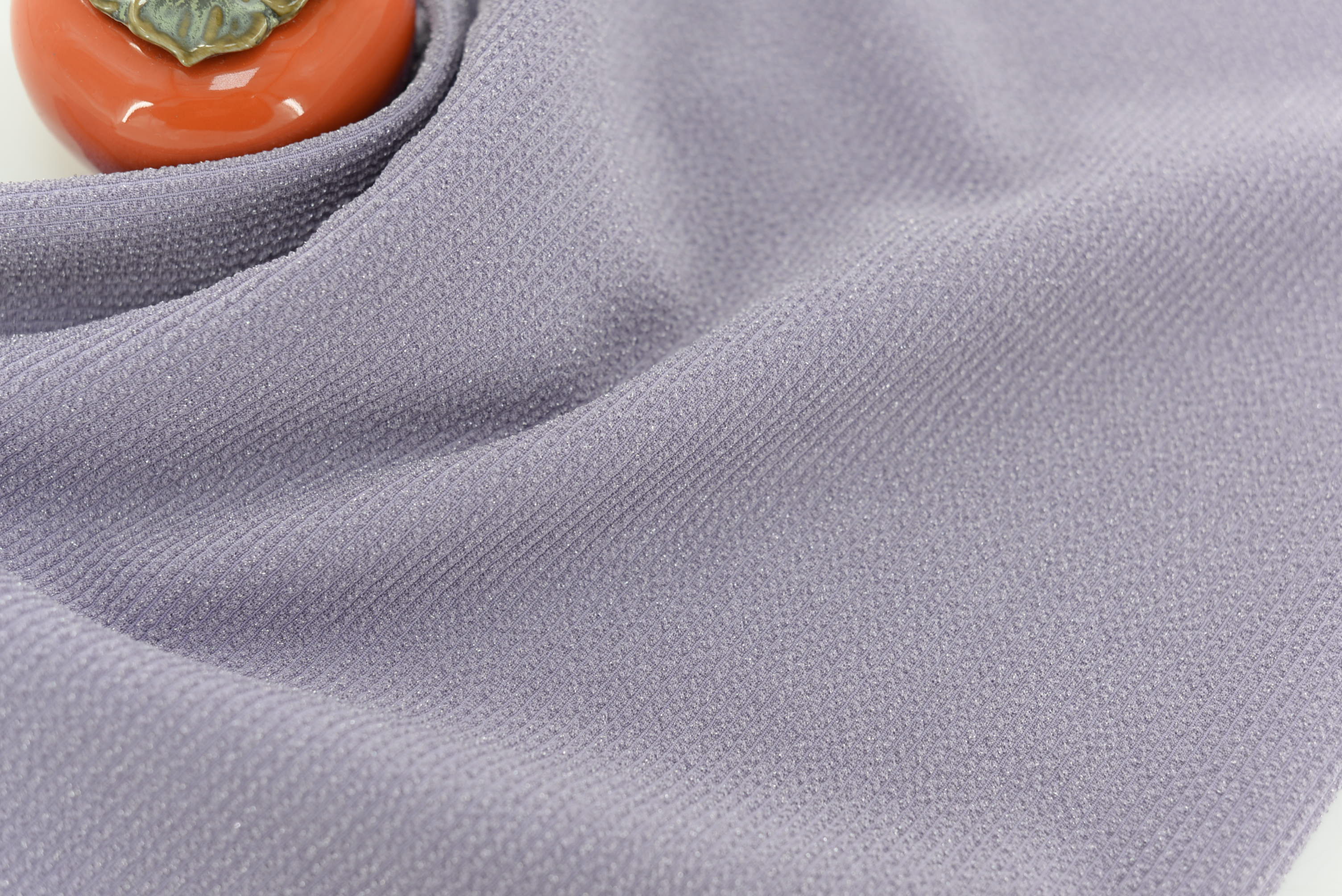 LX-P-12170 LUREX RIB