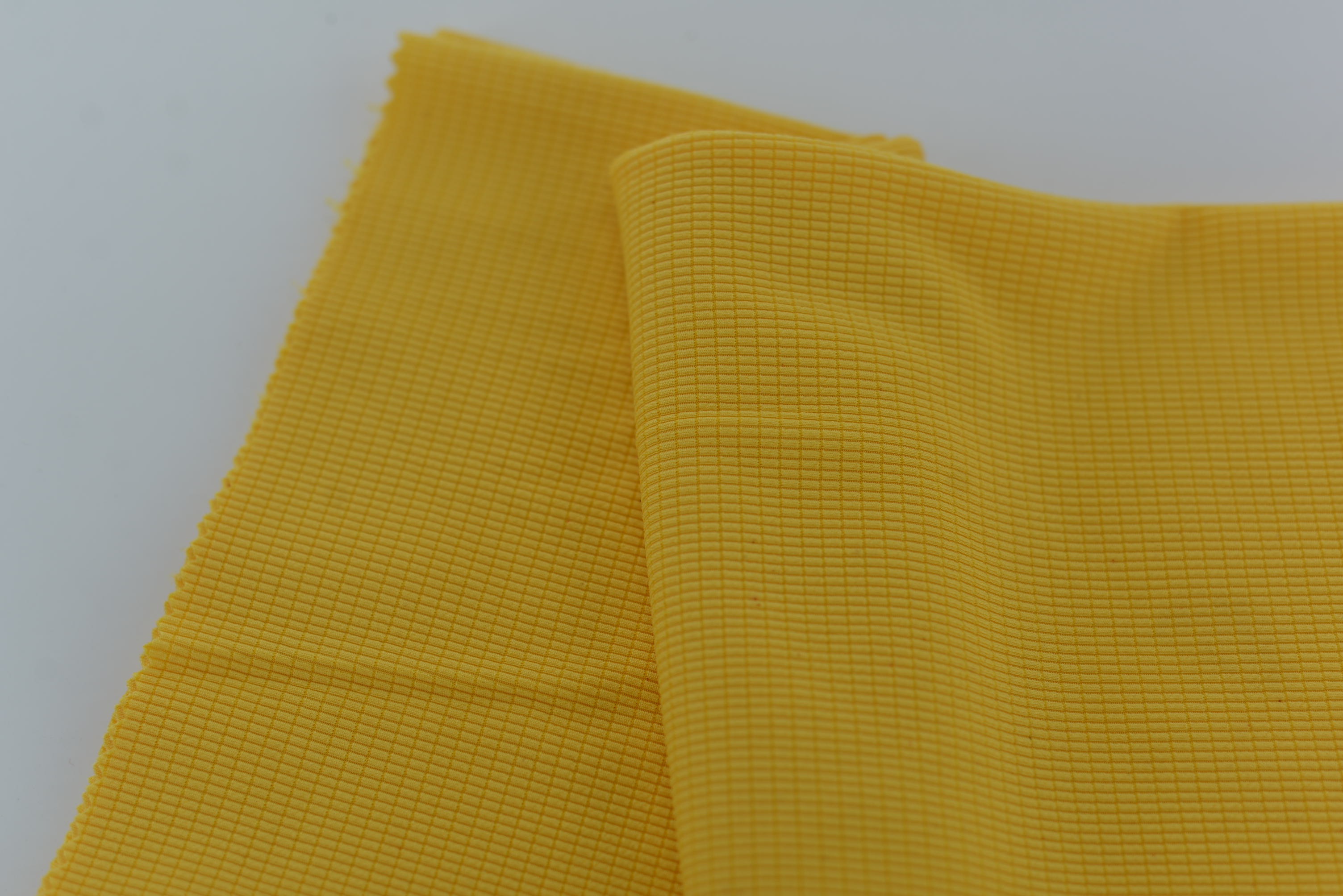 LX-P-12176 POLY CHECK RIB