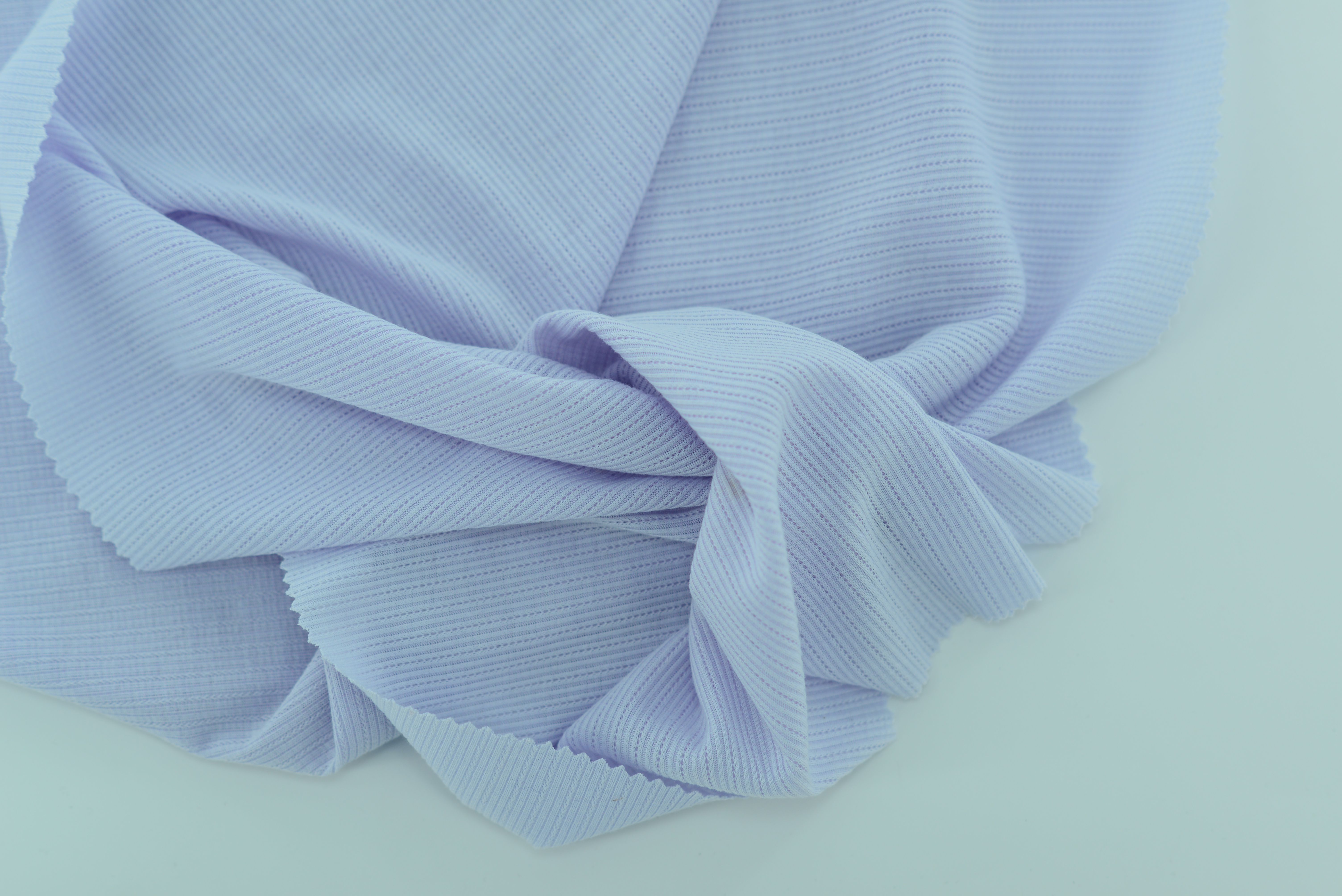 LX-P-12062 TR JACQUARD RIB