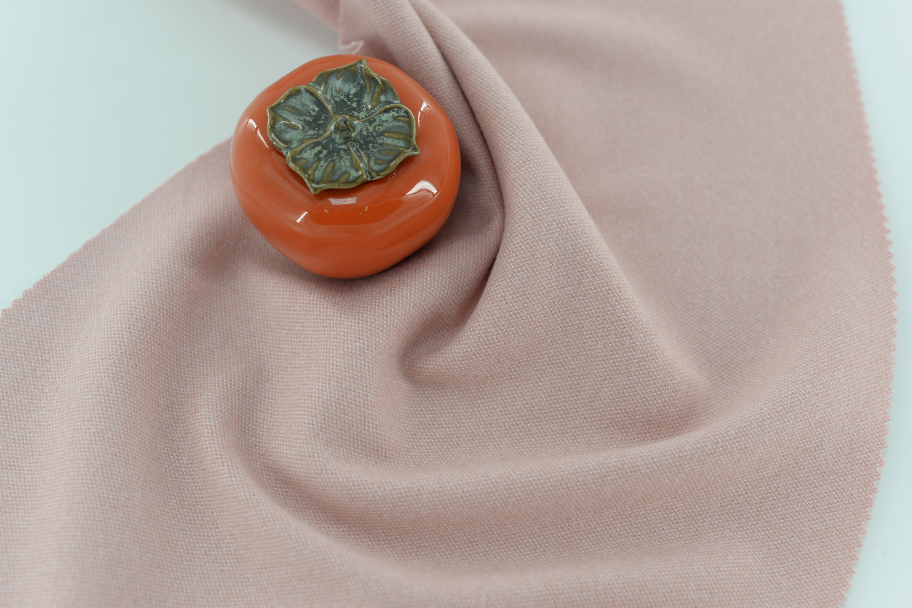 LX-P-18082 KNIT BRUSH