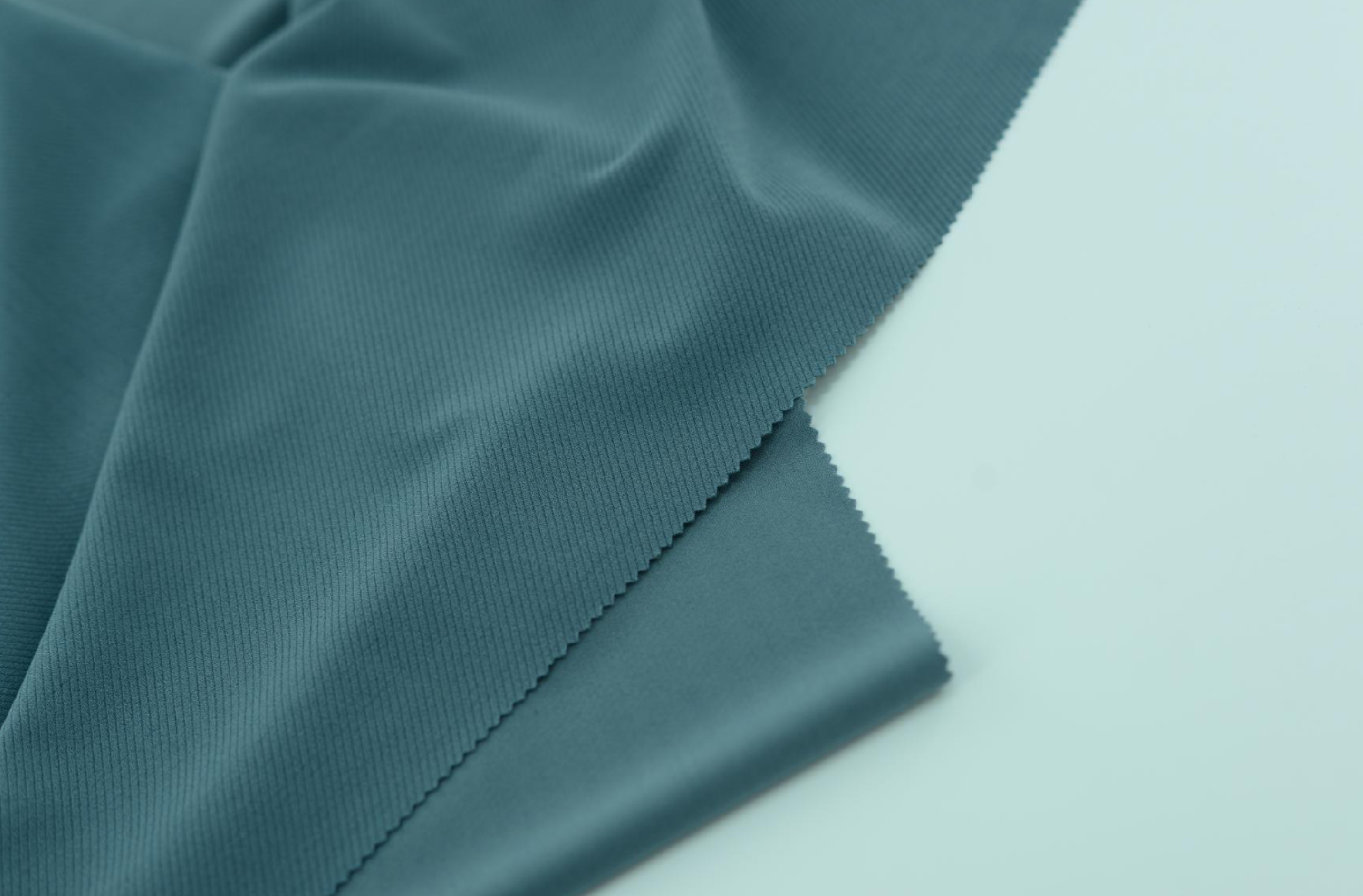 LX-P-16142 TWILL SCUBA CREPE