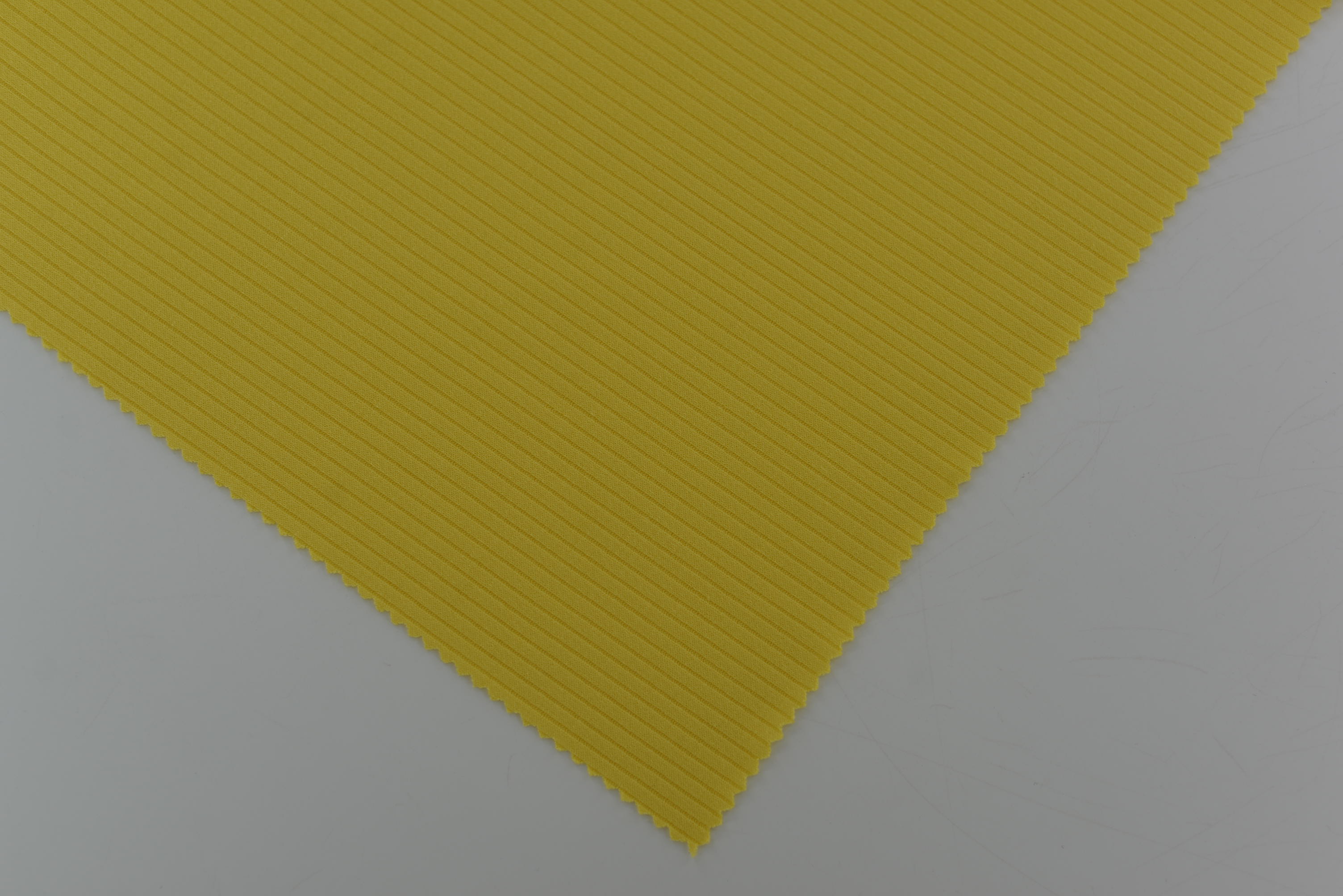 LX-P-12127 POLY SP 4*2 RIB