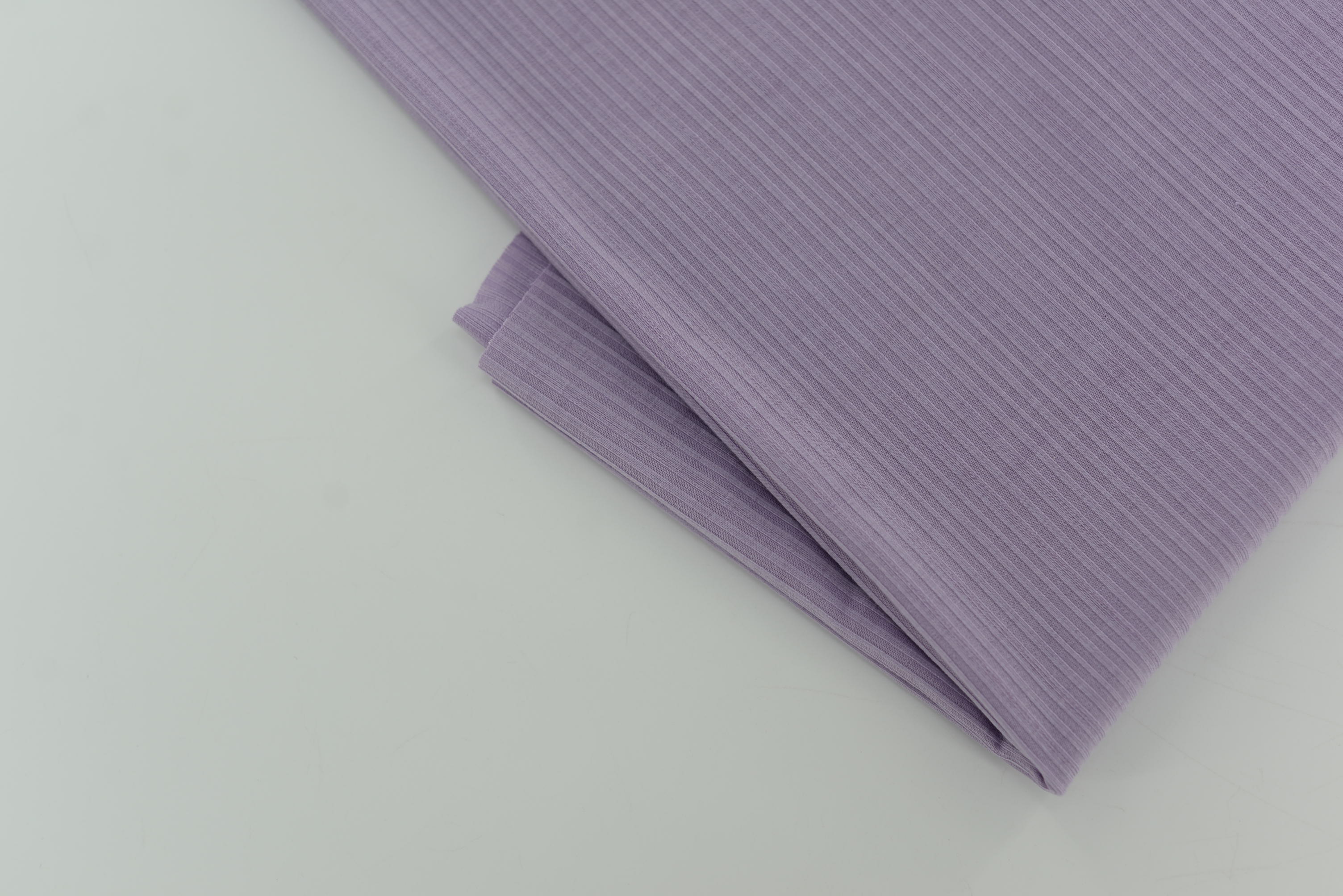 LX-P-12185 POLY IRREGULAR RIB