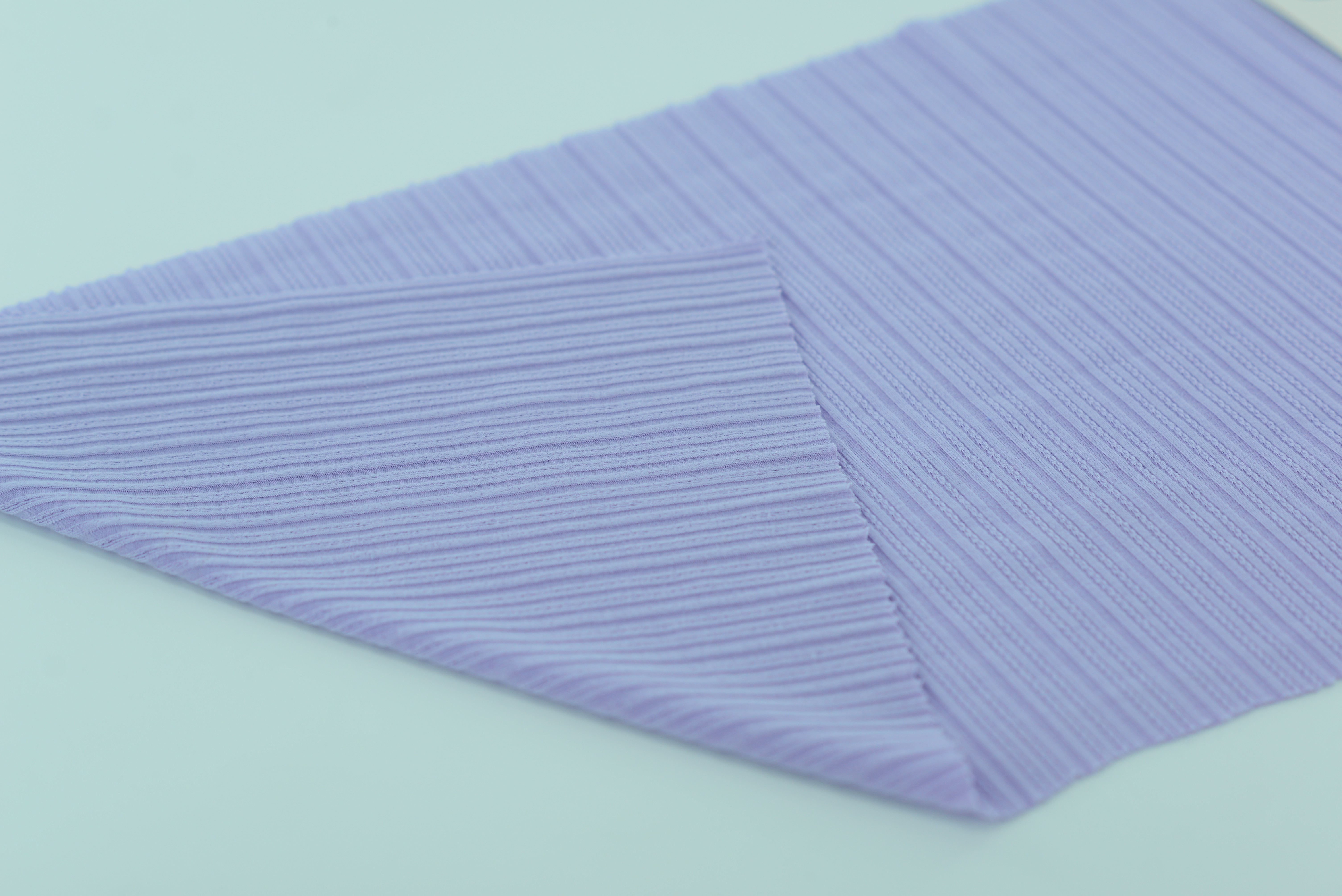 LX-P-12072 TR JACQUARD RIB