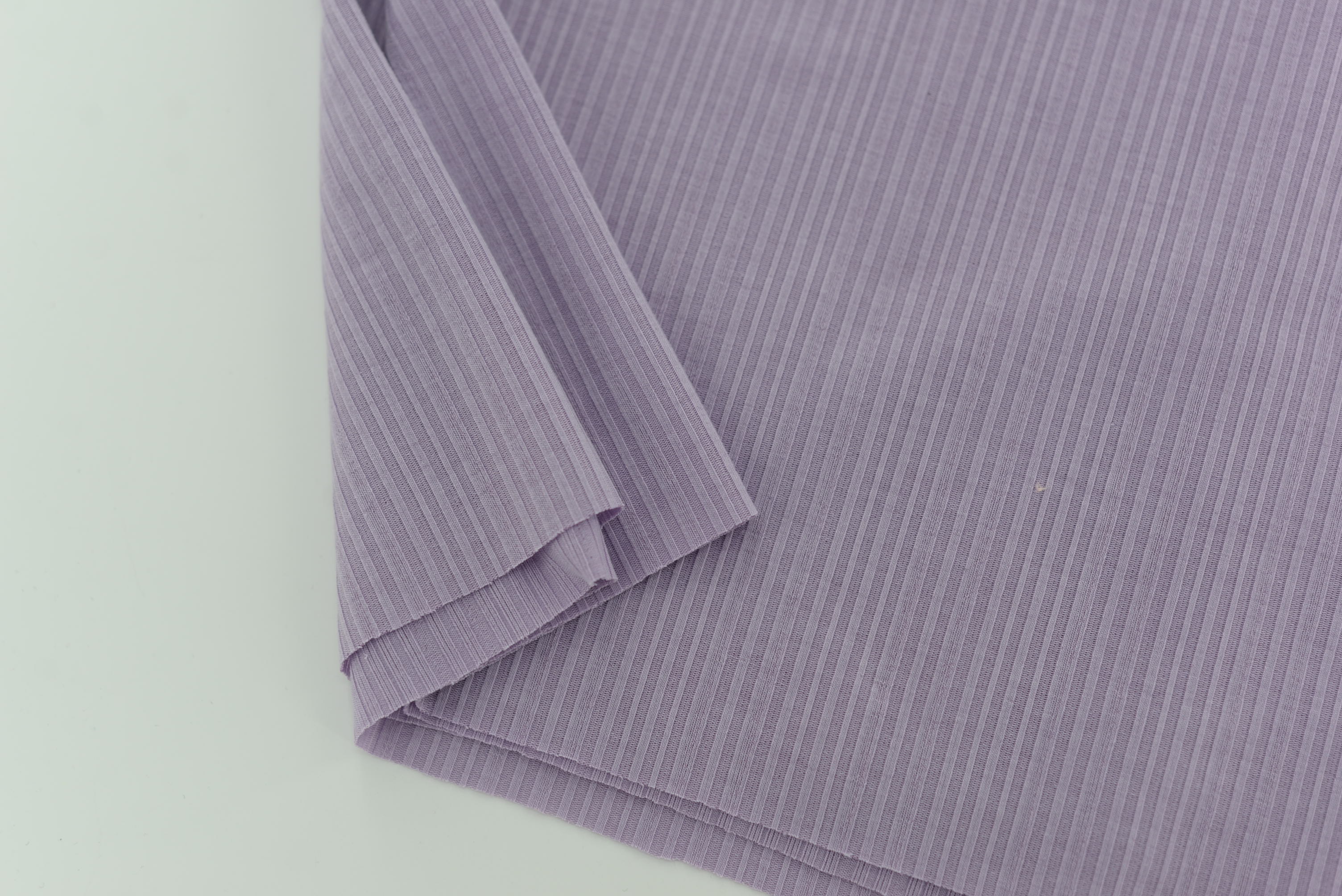 LX-P-12185 POLY IRREGULAR RIB