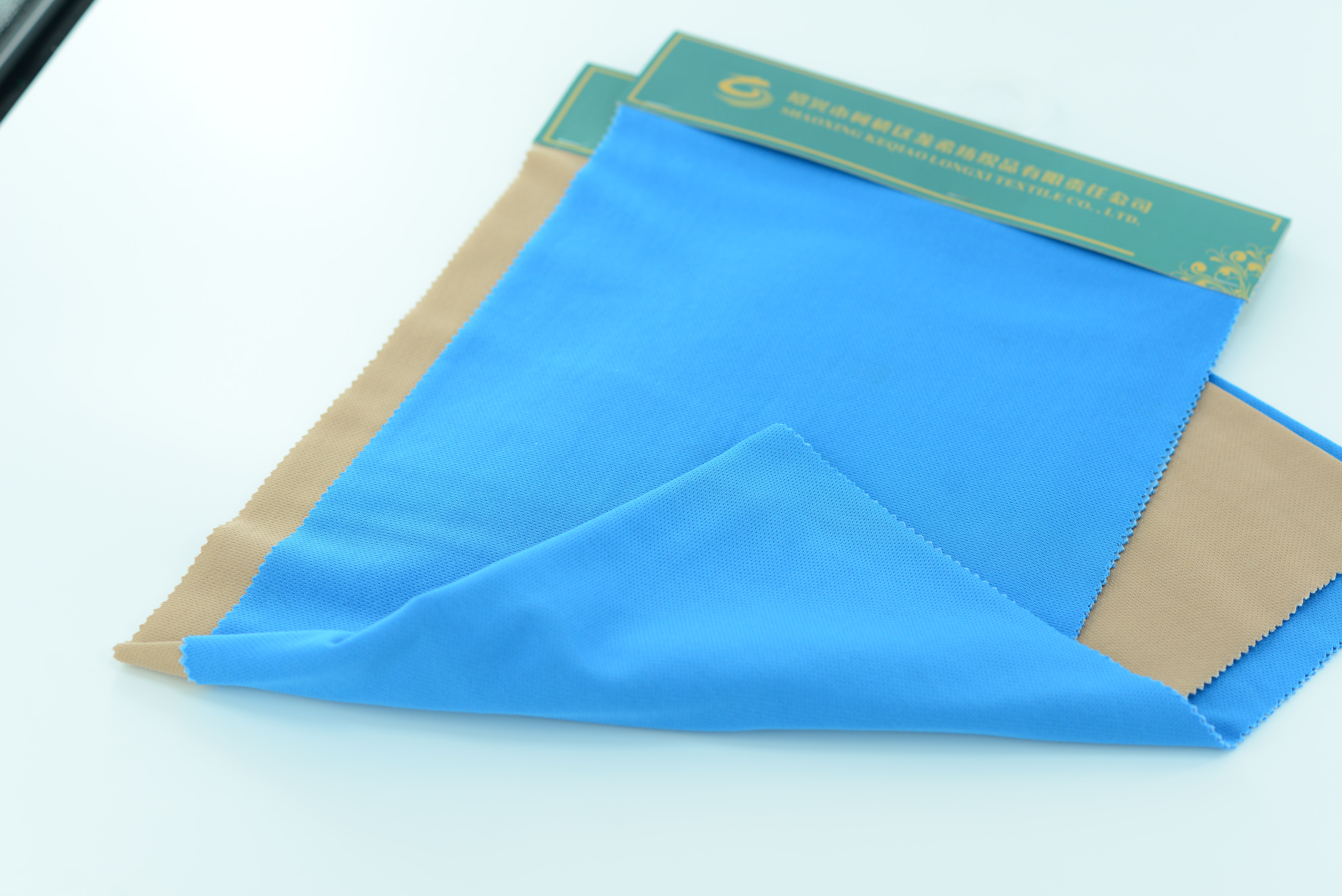 LX-P-16015 TC BIRD EYE KNIT