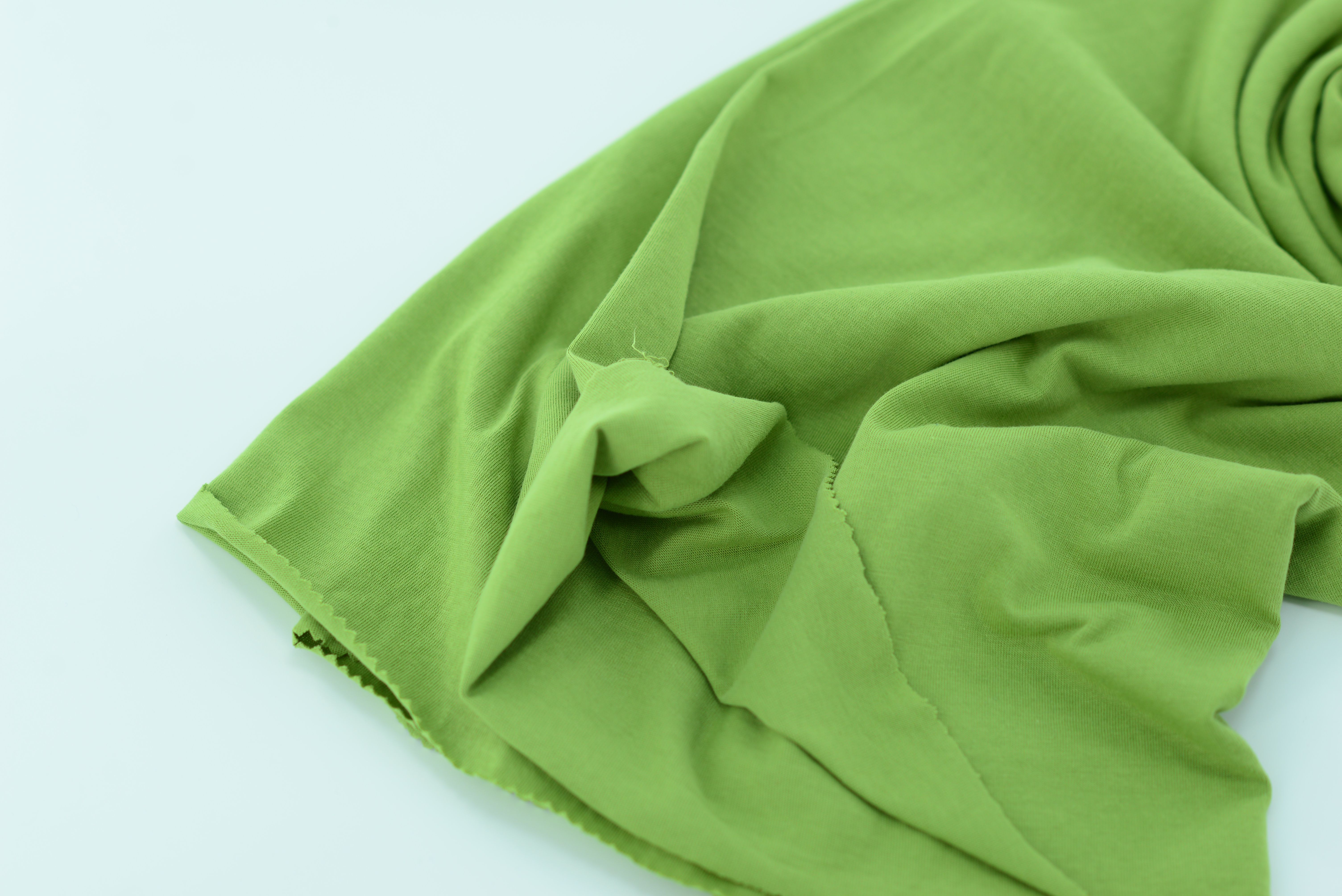 LX-P-16046 21S COTTON SINGLE JERSEY