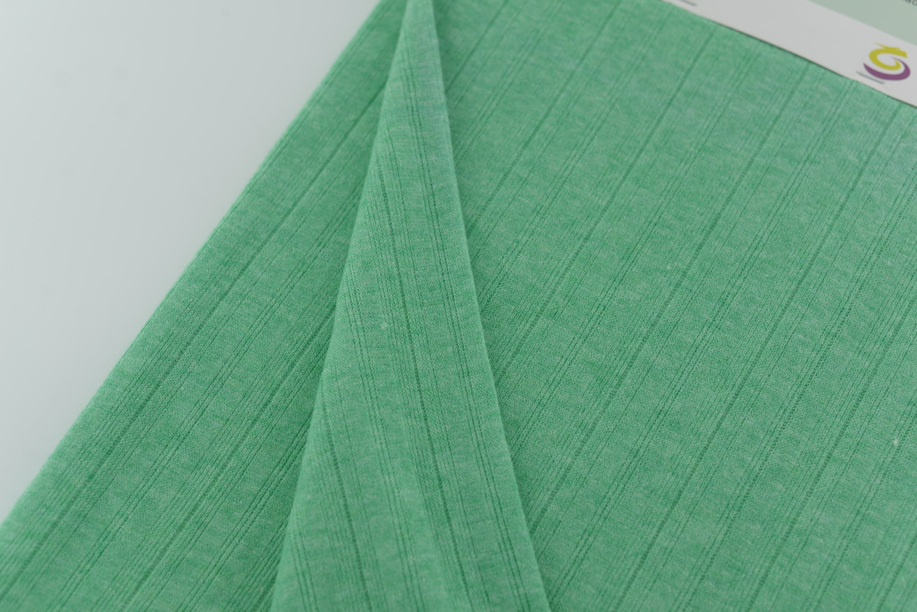 LX-P-12154  NTR KNIT RIB