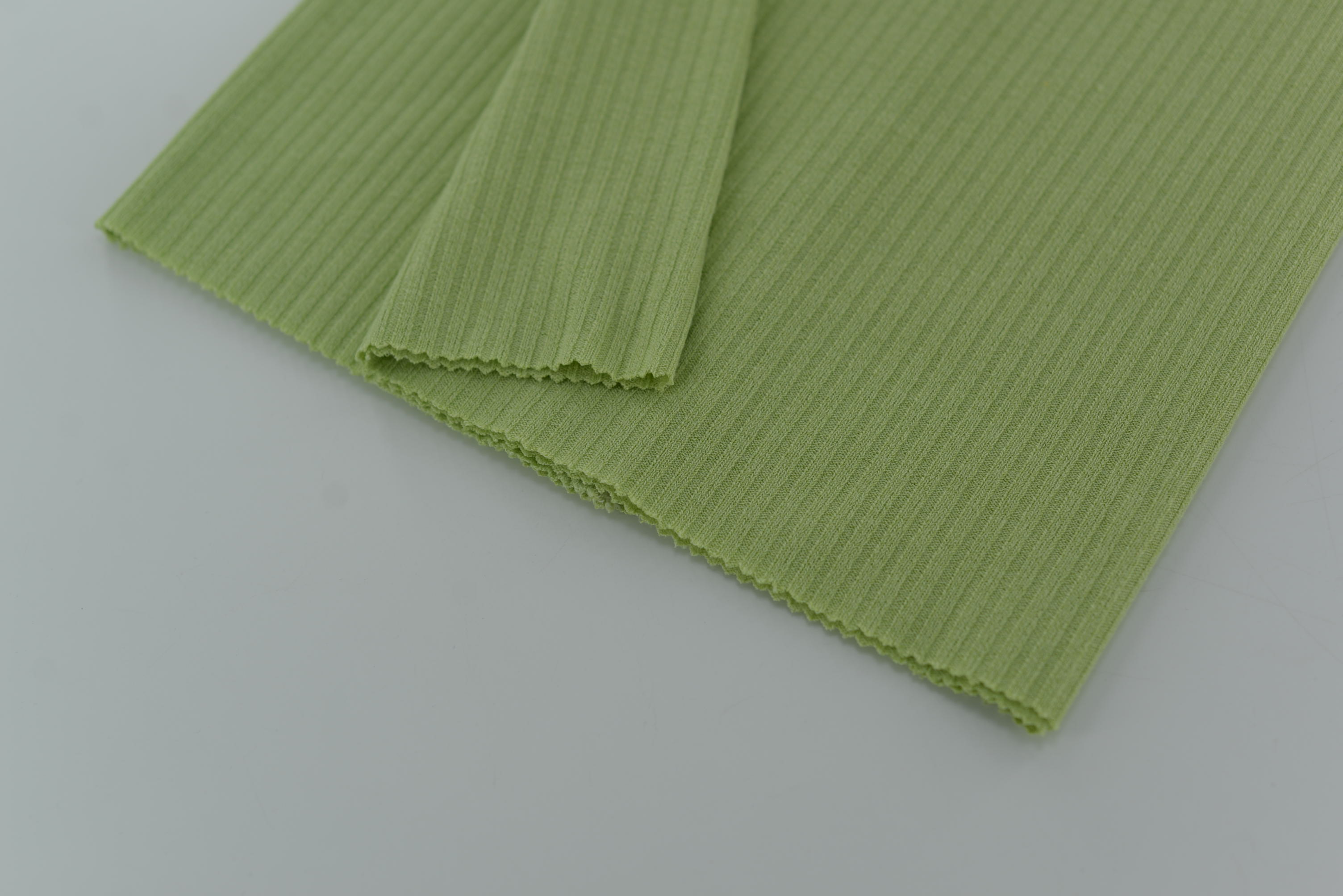 LX-P-12137 POLY THICK RIB