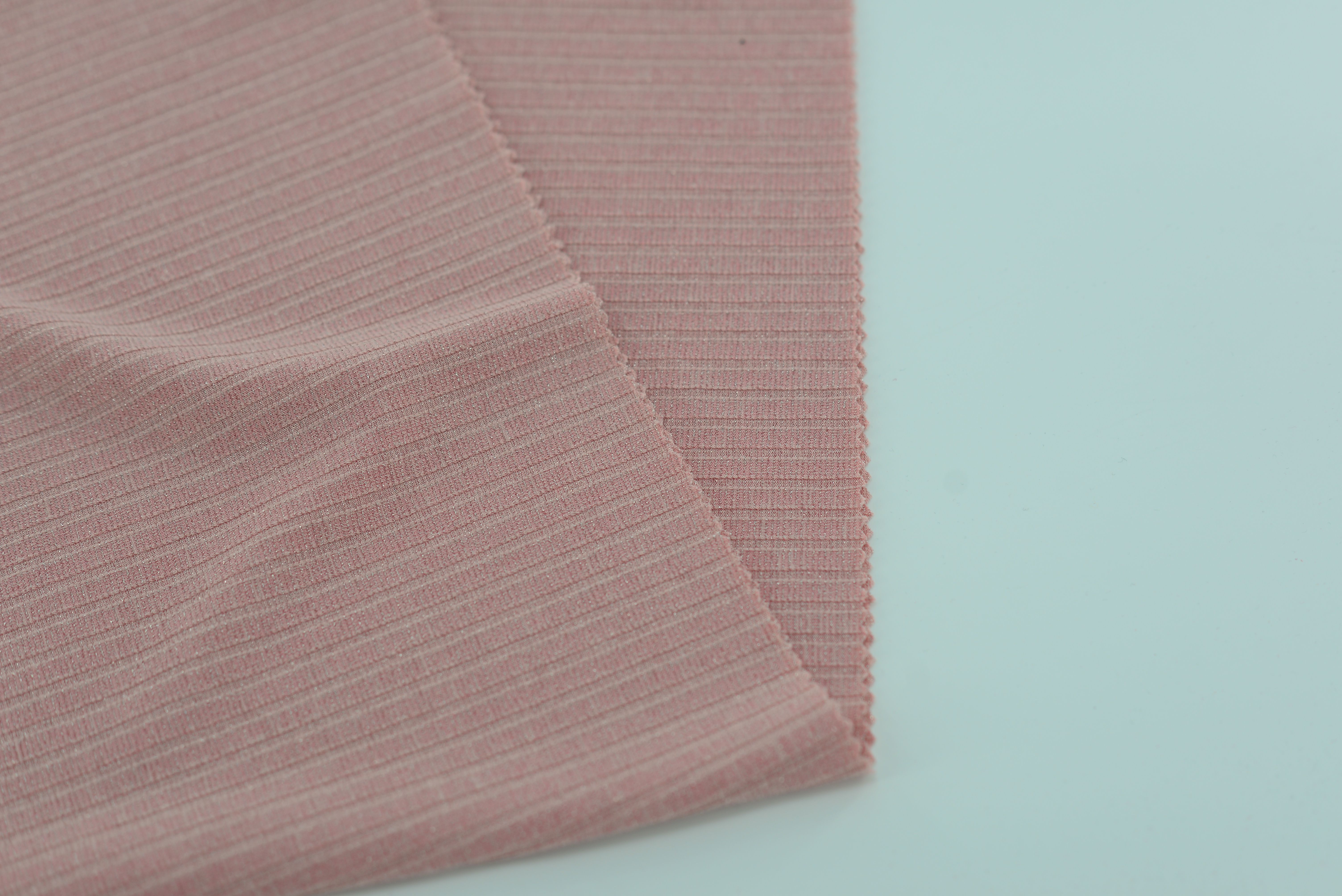 LX-P-12074  LUREX RIB