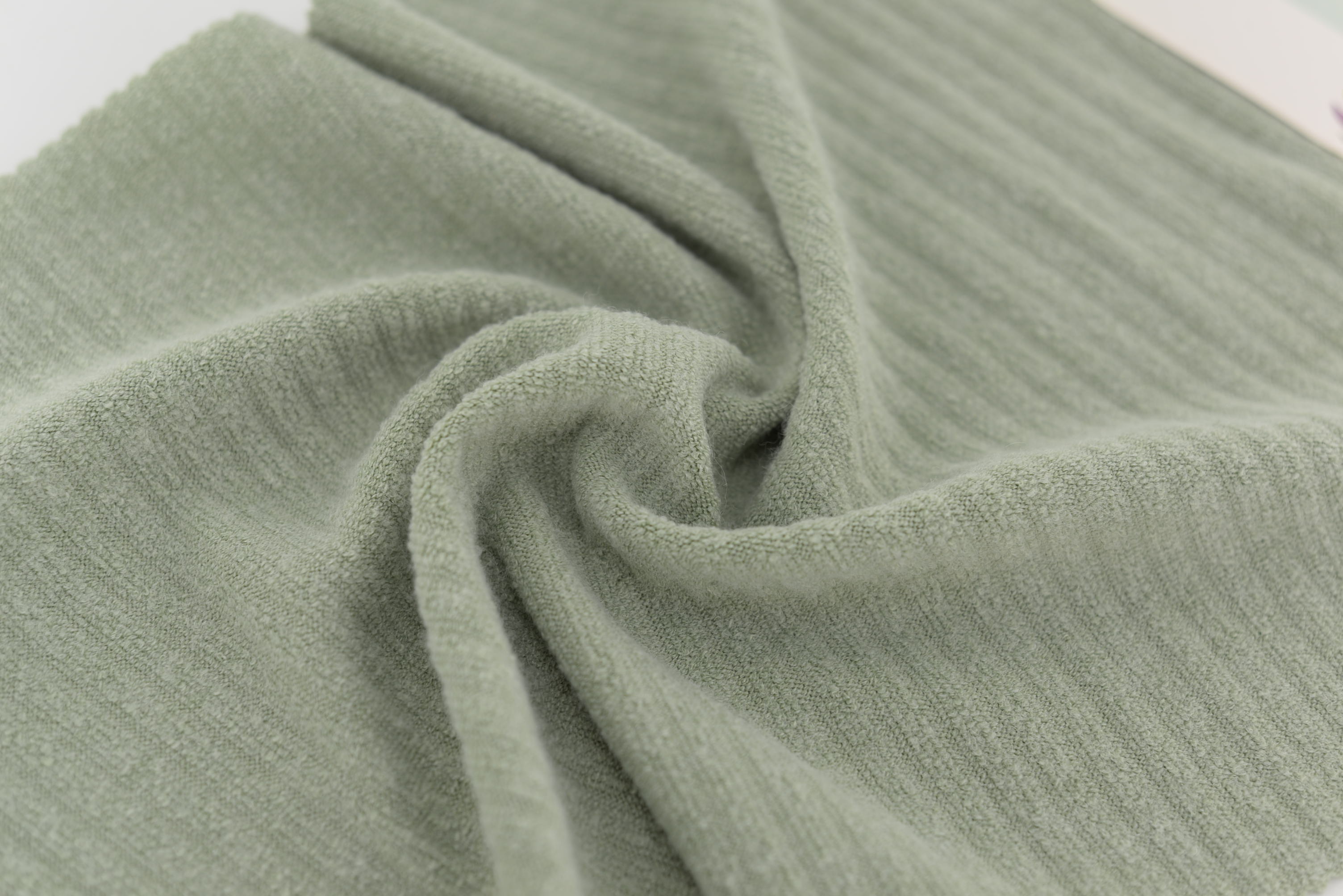 LX-P-12101 POLY SP THICK RIB