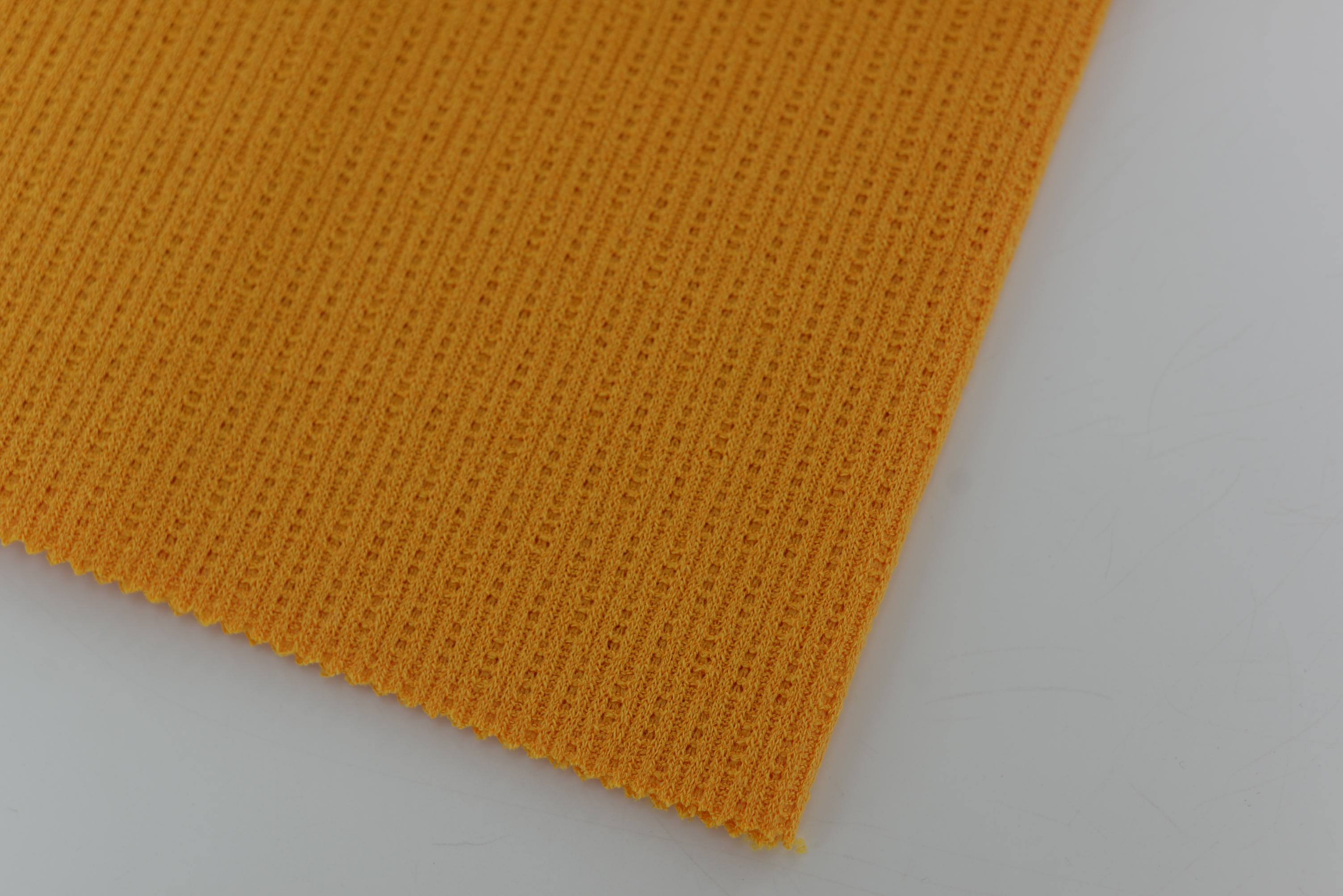 LX-P-12139 POLY JACQUARD RIB